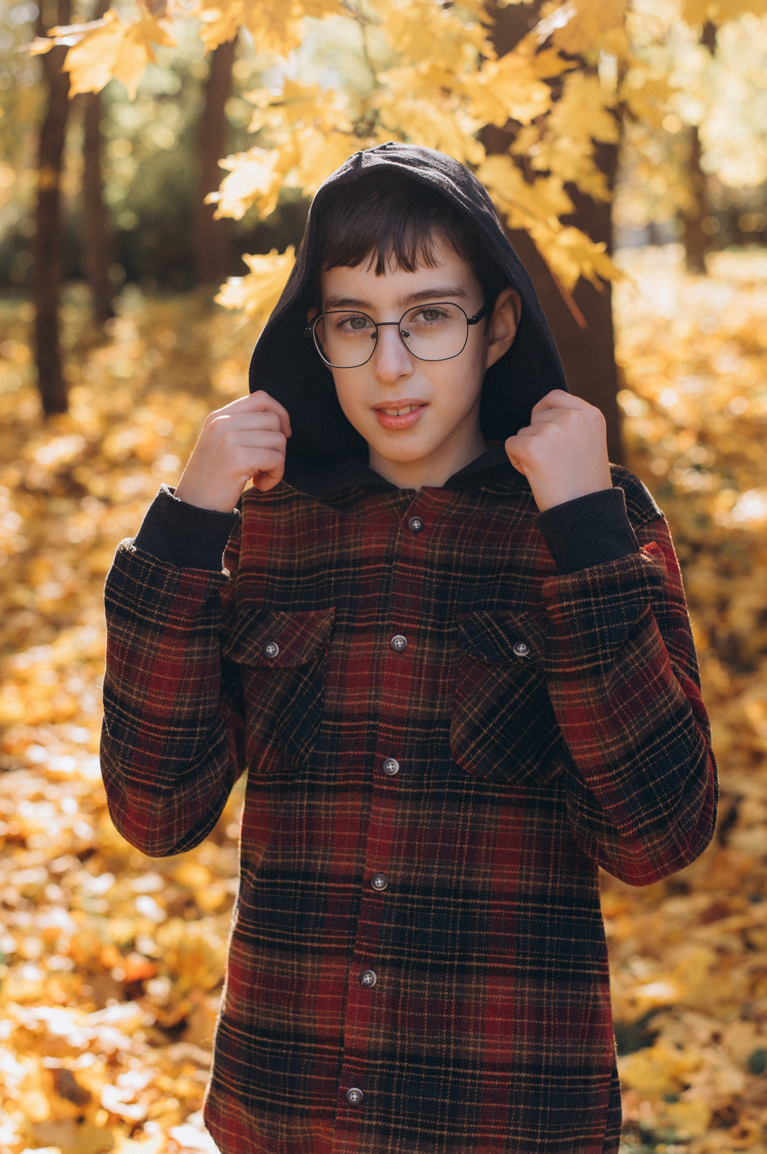 Осіння фотосесія 4 класу на віньєтки, випускні фотоальбоми Тернопіль, фотосесія випускників Тернопіль, шкільний випускний альбом Тернопіль. Сімейний, дитячий та індивідуальний фотограф в м. Тернопіль, м. Львів