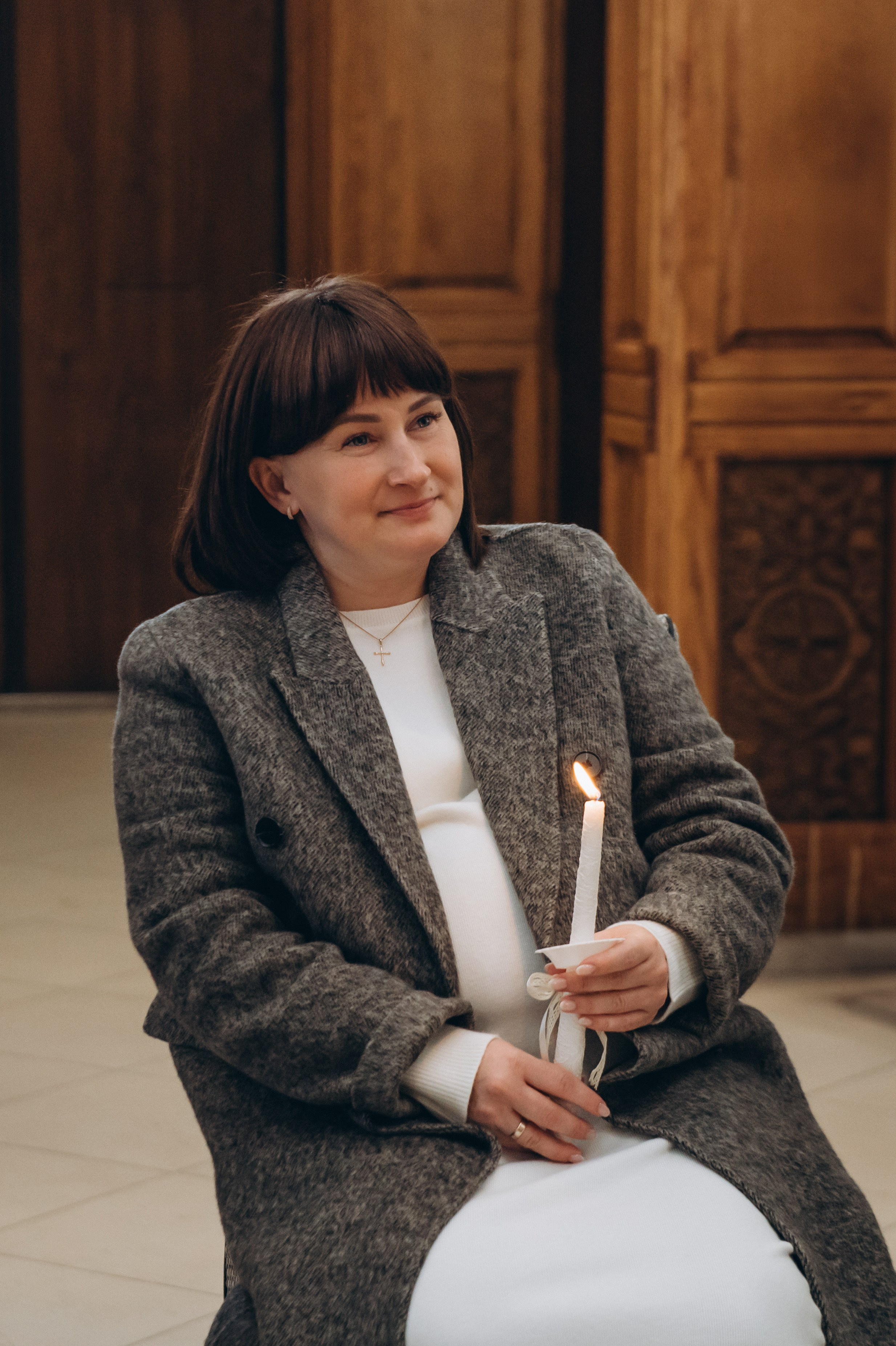 Фотосесія Хрещення Тернопіль, зйомка Хрестин Тернопіль, Храм Різдва Пресвятої Богородиці УГКЦ Тернопіль. Сімейний, дитячий та індивідуальний фотограф в м. Тернопіль, м. Львів