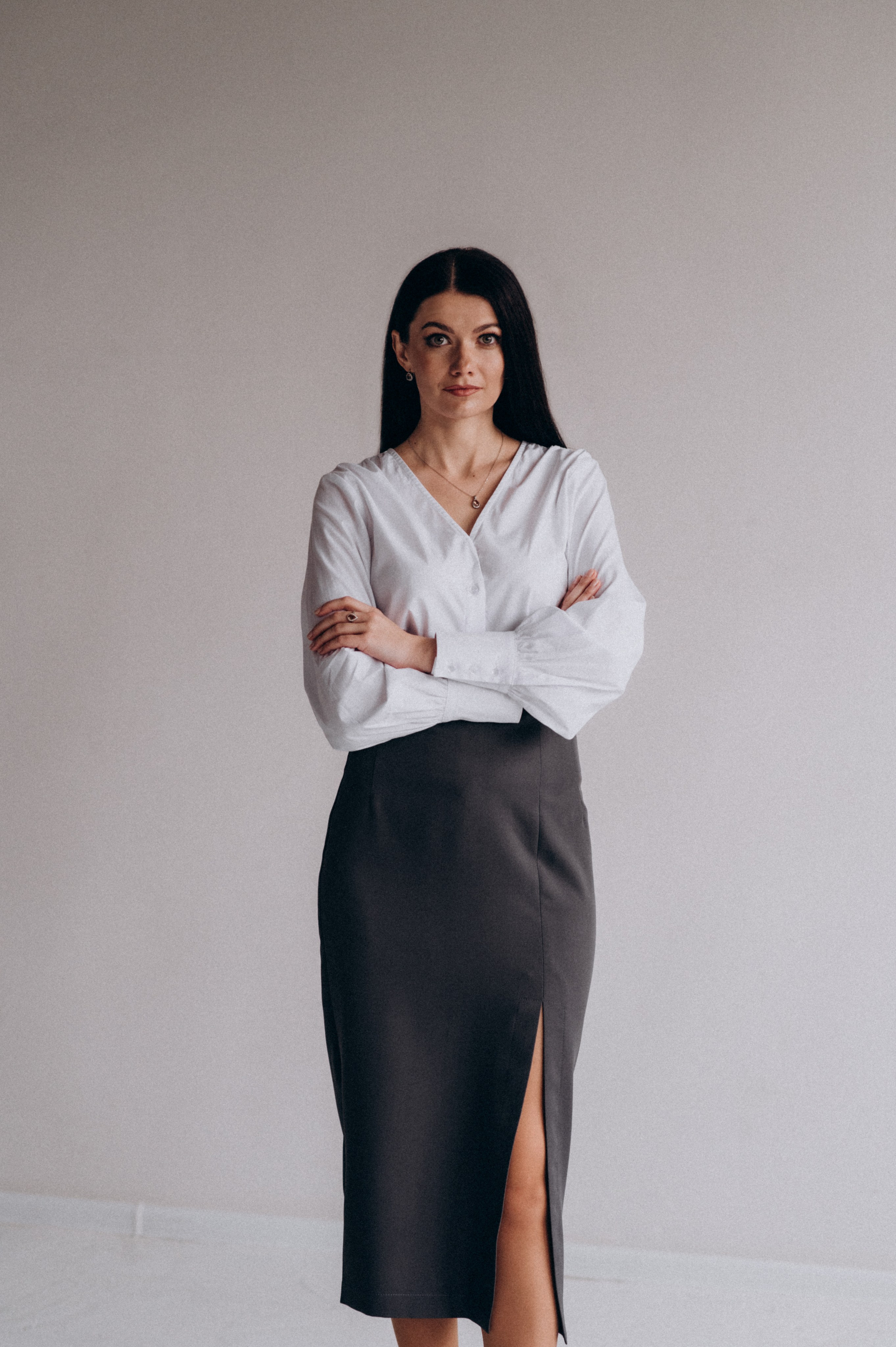 Індивідуальна фотосесія у студії, студійна зйомка Тернопіль, контент фотосесія. Сімейний, дитячий та індивідуальний фотограф в м. Тернопіль, м. Львів