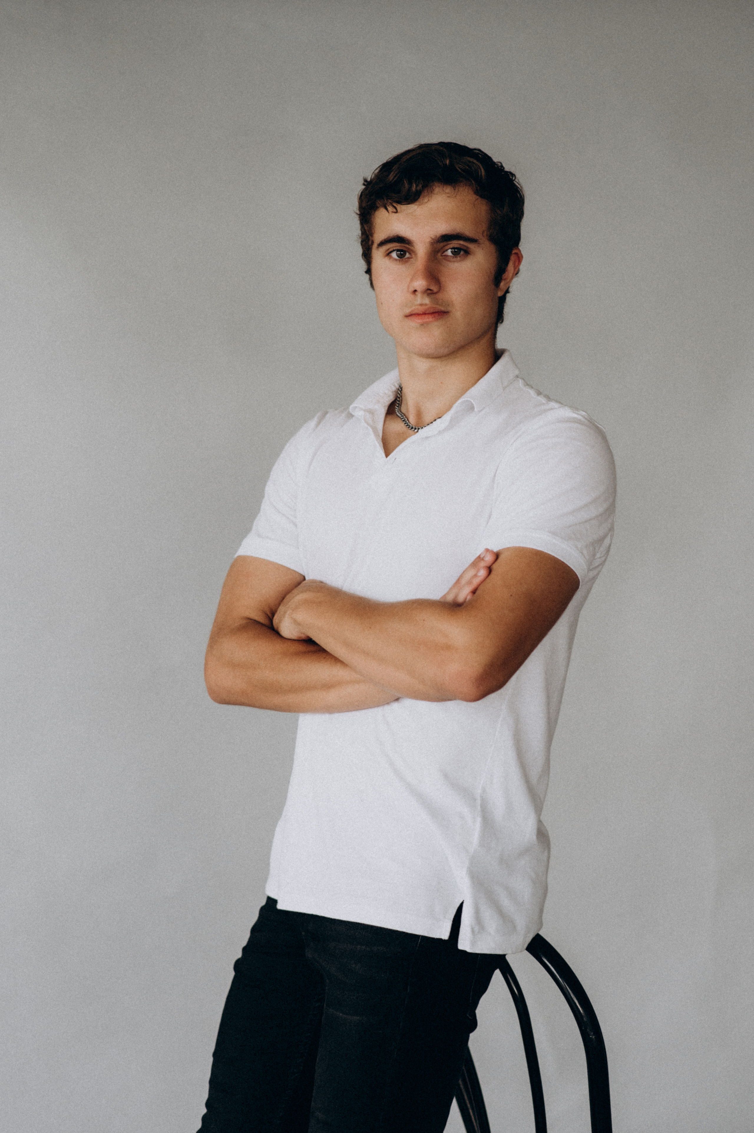 Фотосесія на віньєтки, фотосесія випускників, шкільна фотосесія. Сімейний, дитячий та індивідуальний фотограф в м. Тернопіль, м. Львів