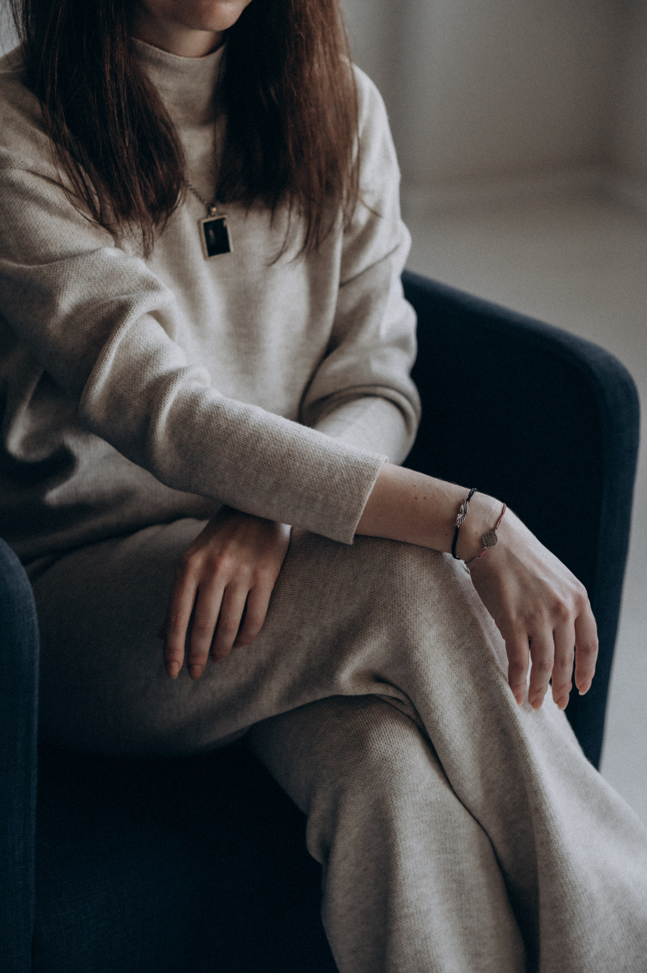 Індивідуальна фотосесія, контент-зйомка, фотосесія для експерта Тернопіль Львів. Сімейний, дитячий та індивідуальний фотограф в м. Тернопіль, м. Львів