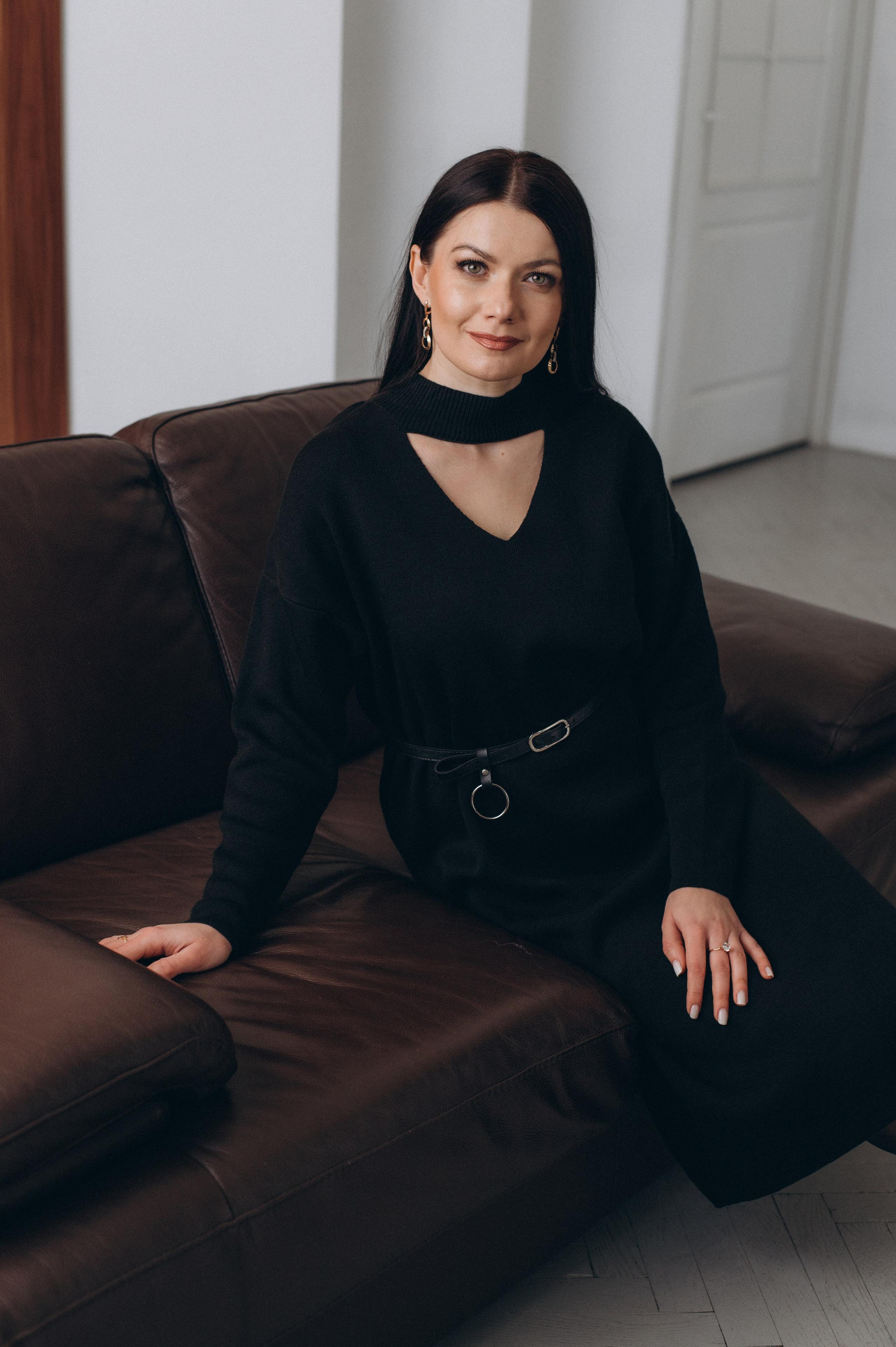 Індивідуальна фотосесія Тернопіль, сімейний фотограф Тернопіль Львів, зйомка з домашнім улюбленцем. Сімейний, дитячий та індивідуальний фотограф в м. Тернопіль, м. Львів