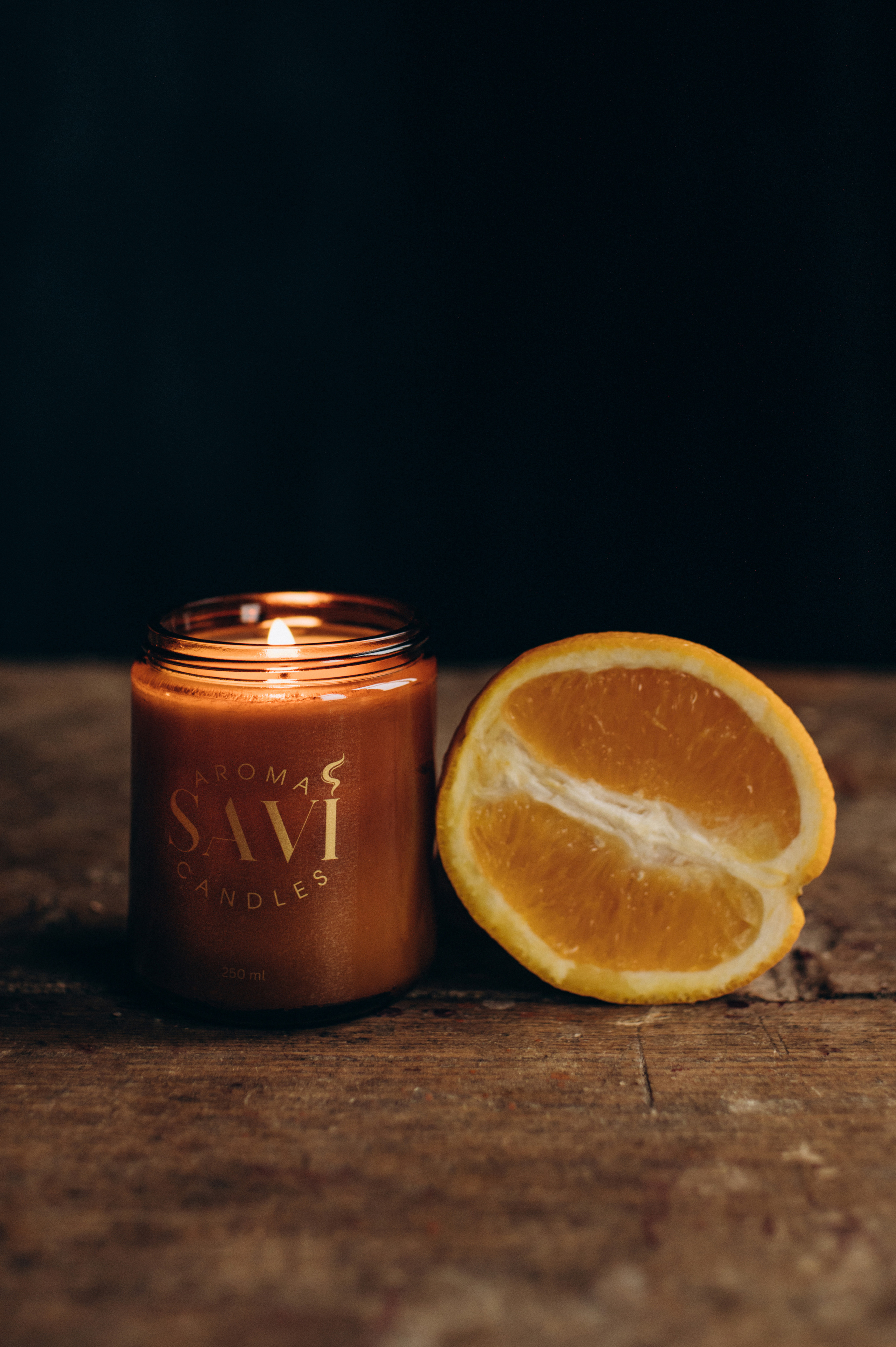 Предметна зйомка для бренду свічок. Сімейний, дитячий та індивідуальний фотограф в м. Тернопіль, м. Львів