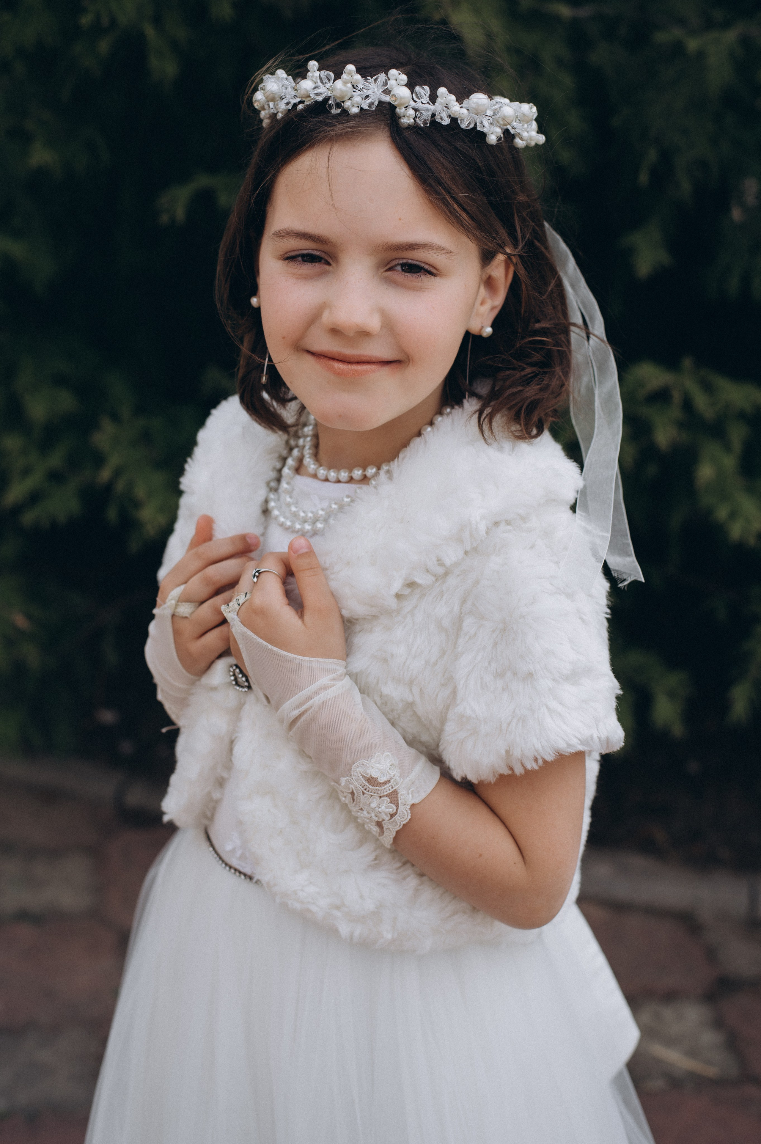 Фотосесія Причастя Тернопіль, зйомка Причастя, фотограф на Причастя Тернопіль, Причастя Львів, церква Петра і Павла. Сімейний, дитячий та індивідуальний фотограф в м. Тернопіль, м. Львів