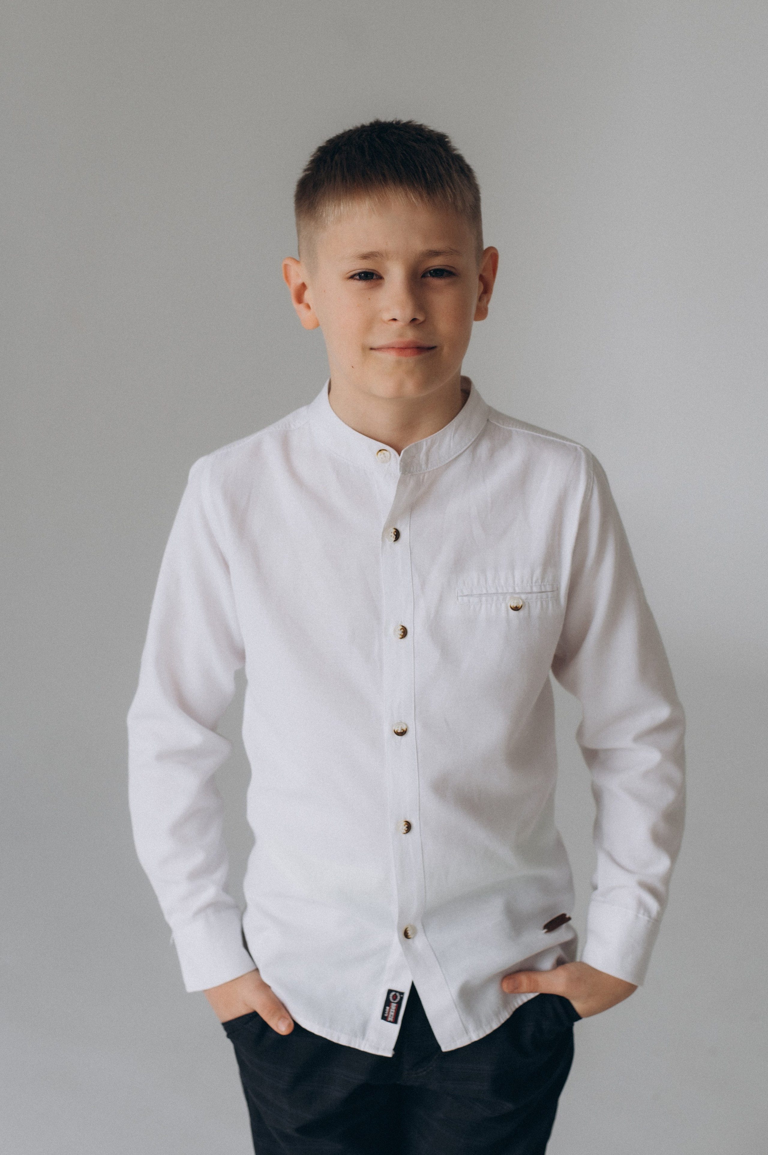 Шкільна фотосесія на віньєтки Тернопіль, шкільні альбоми, фотосесія випускників Тернопіль, випускний альбом, фотограф випускний Тернопіль. Сімейний, дитячий та індивідуальний фотограф в м. Тернопіль, м. Львів