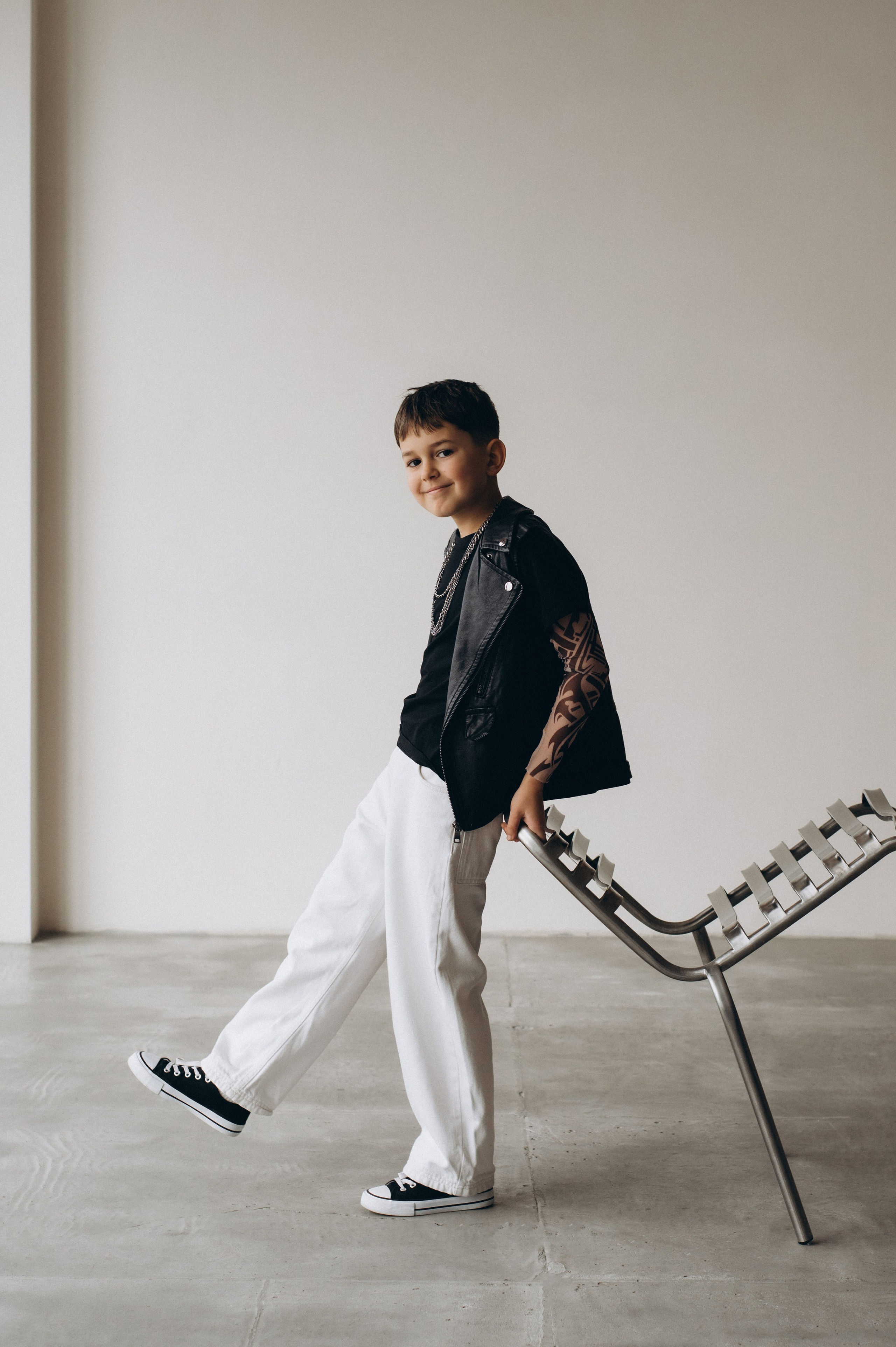 Фотосесія 10 років, фотосесія дня народження дитини, зйомка дітей Тернопіль, сімейний фотограф Тернопіль, портретний фотограф Тернопіль. Сімейний, дитячий та індивідуальний фотограф в м. Тернопіль, м. Львів