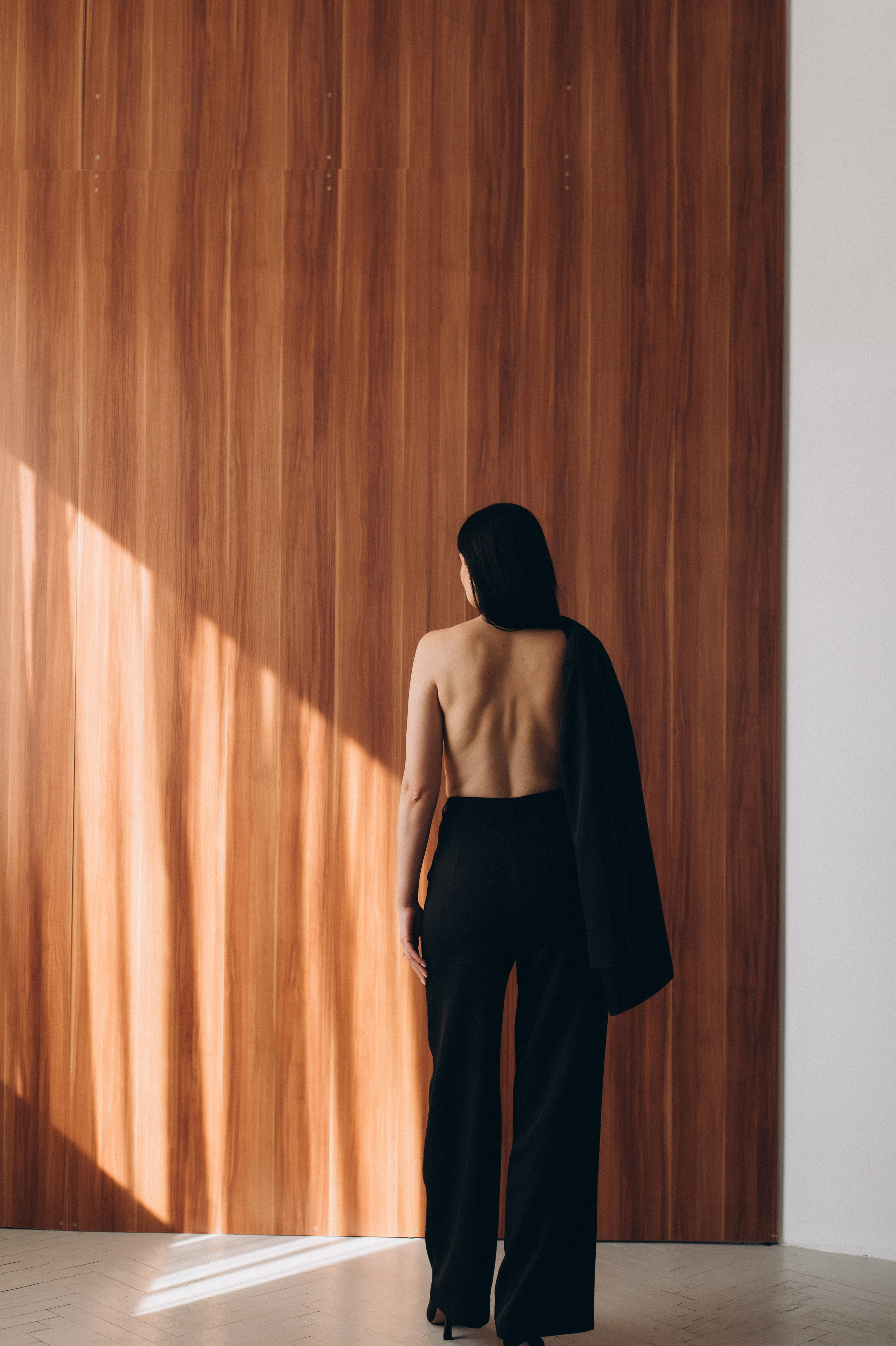 Індивідуальна фотосесія Тернопіль, сімейний фотограф Тернопіль Львів, зйомка з домашнім улюбленцем. Сімейний, дитячий та індивідуальний фотограф в м. Тернопіль, м. Львів