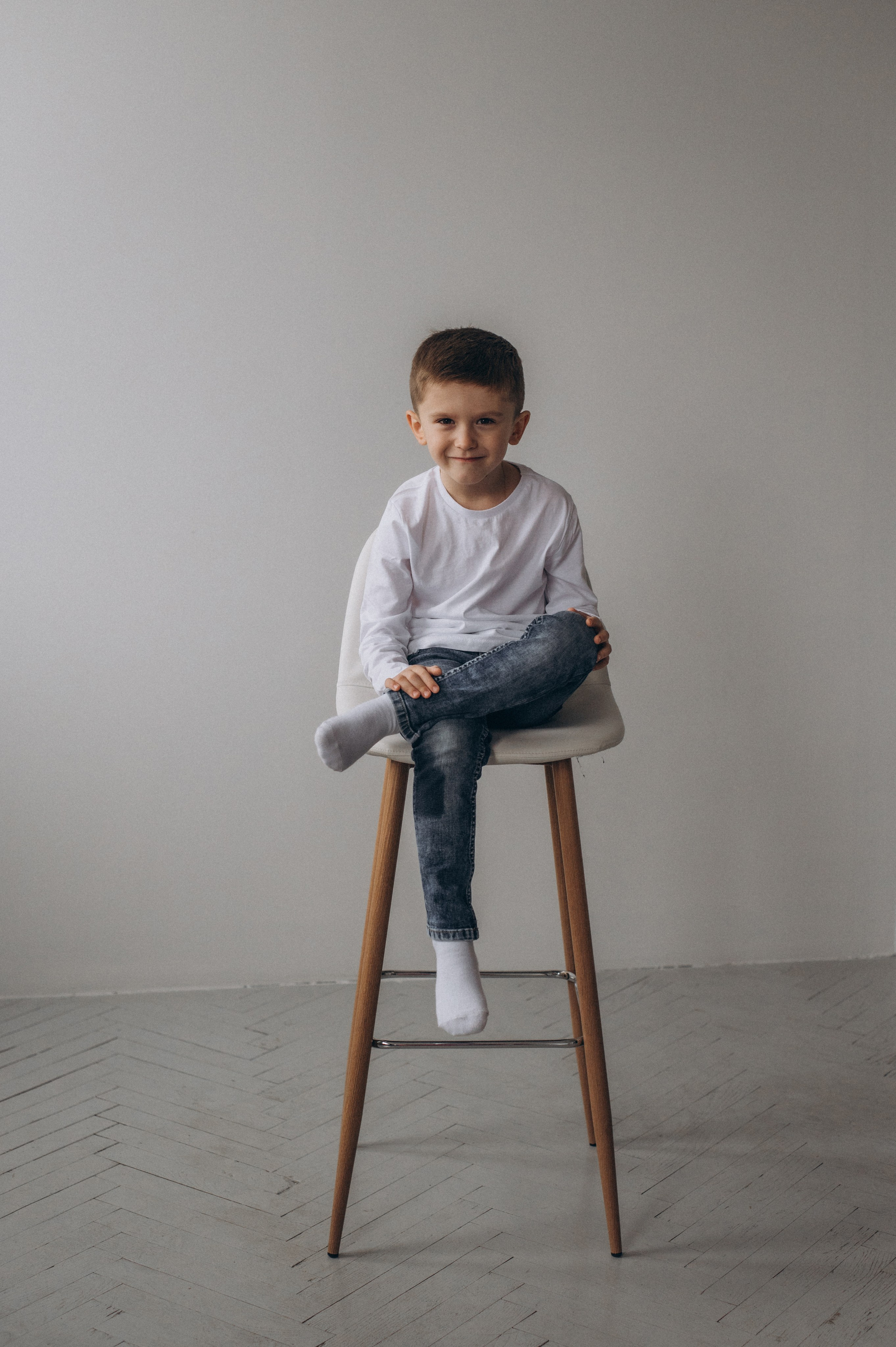 Сімейна фотосесія Тернопіль Львів, сімейний фотограф Тернопіль, фотосесія сімї, зйомка дітей. Сімейний, дитячий та індивідуальний фотограф в м. Тернопіль, м. Львів