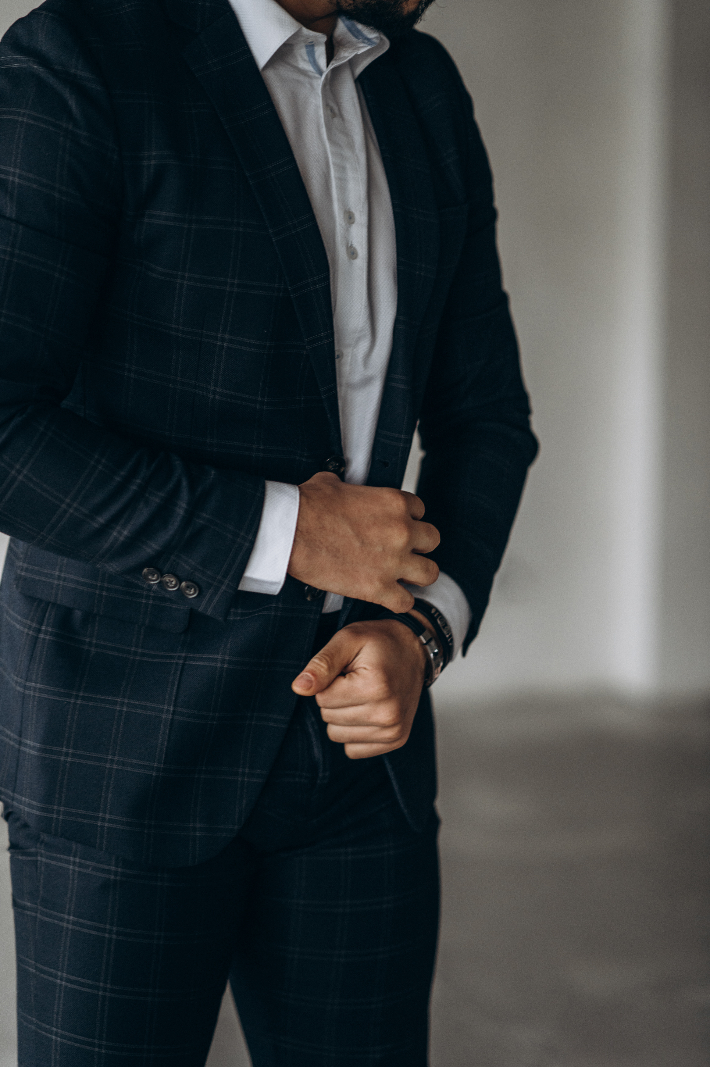 Фотосесія для особистого профілю лікаря. Сімейний, дитячий та індивідуальний фотограф в м. Тернопіль, м. Львів