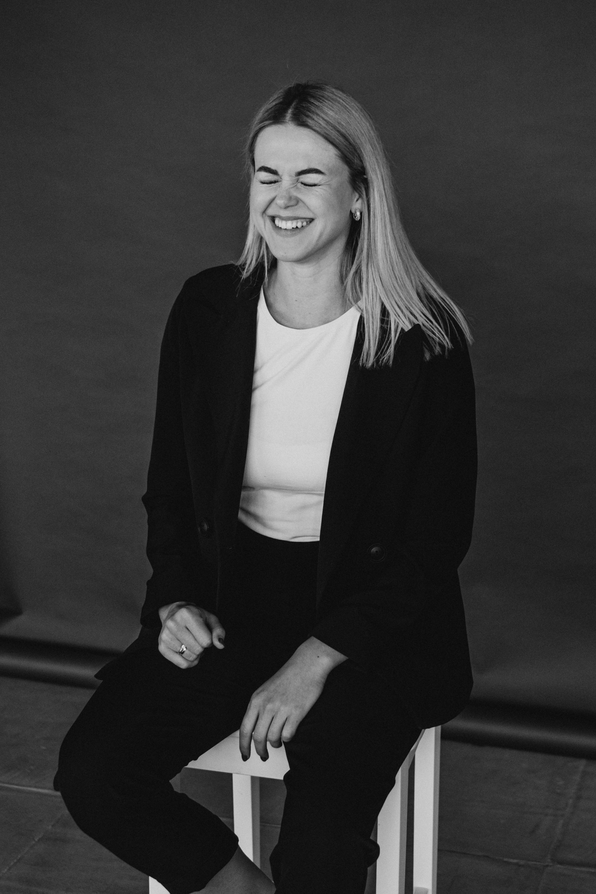 Індивідуальна фотосесія у студії. Анастасія. Тернопіль. Сімейний, дитячий та індивідуальний фотограф в м. Тернопіль, м. Львів