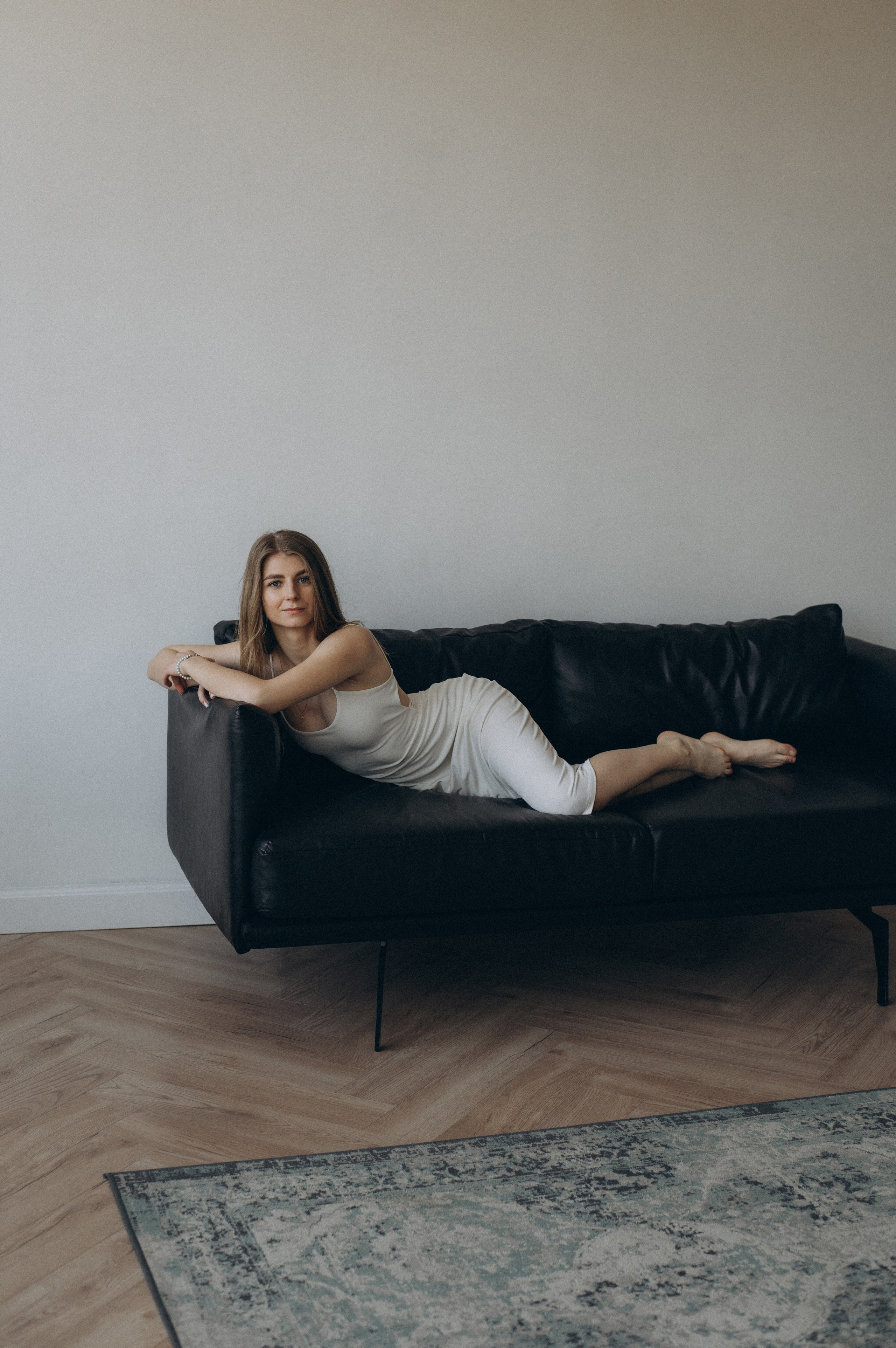 Портретна фотосесія, портретний фотограф Тернопіль Львів, індивідуальна фотосесія, зйомка у студії. Сімейний, дитячий та індивідуальний фотограф в м. Тернопіль, м. Львів