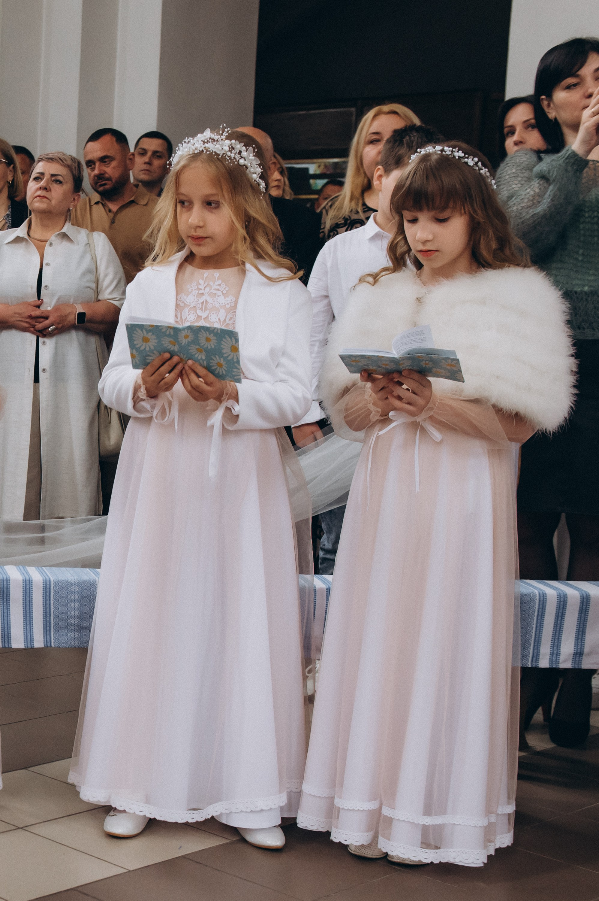 Фотосесія Причастя Тернопіль, зйомка Причастя, фотограф на Причастя Тернопіль, Причастя Львів, Причастя церква Михаїла Тернопіль. Сімейний, дитячий та індивідуальний фотограф в м. Тернопіль, м. Львів