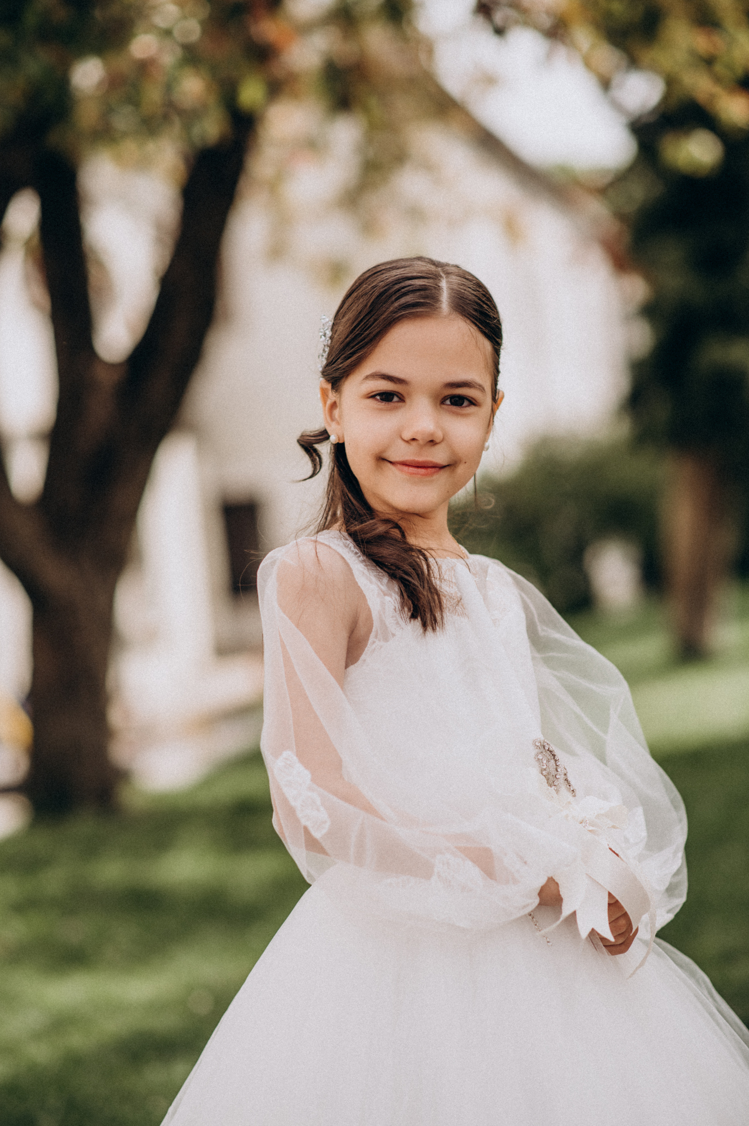 Фотосесія Першого Причастя Тернопіль, зйомка Причастя Тернопіль, Таїнство Першого Причастя Тернопіль, Катедра Причастя Тернопіль. Сімейний, дитячий та індивідуальний фотограф в м. Тернопіль, м. Львів