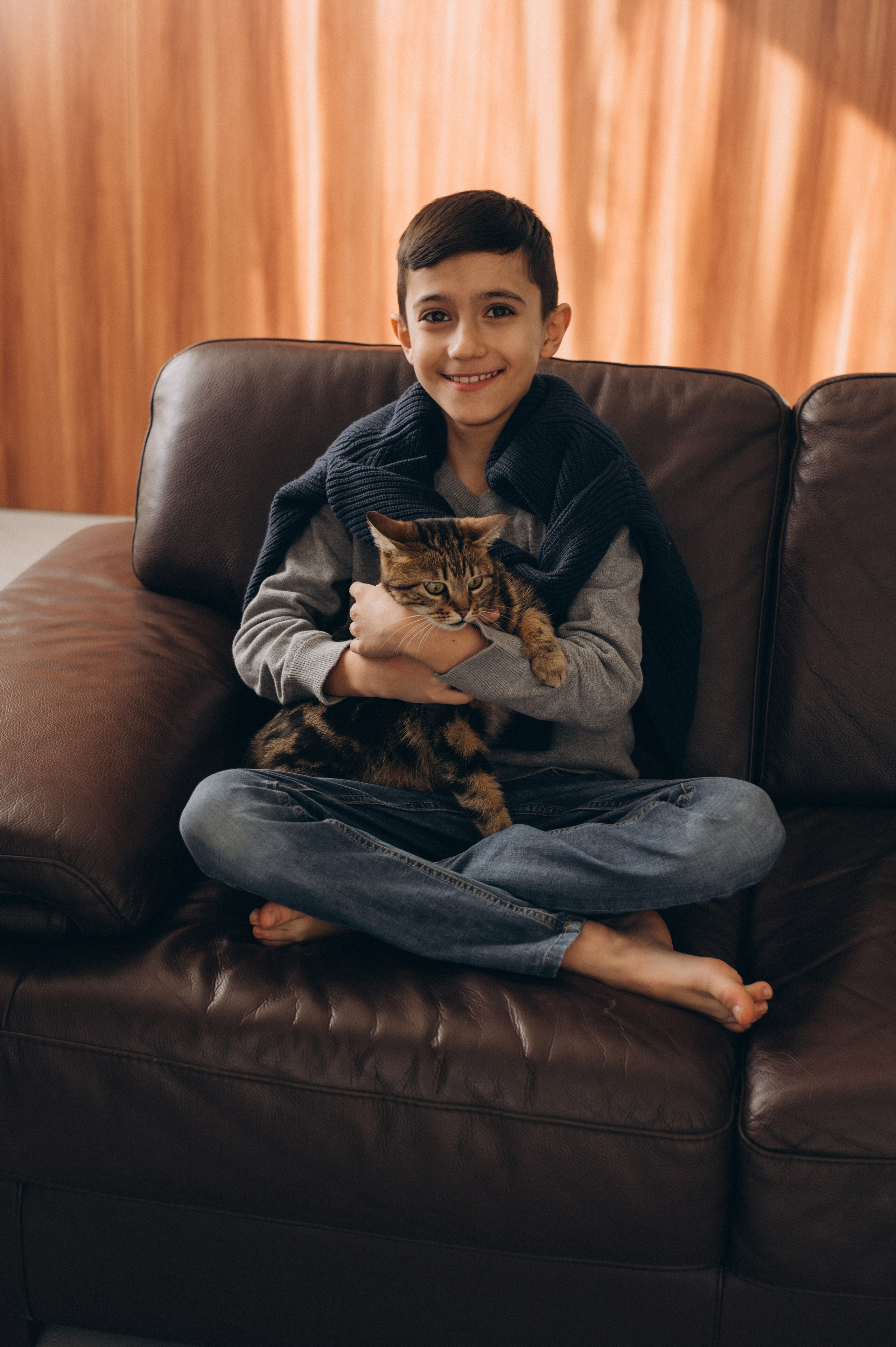 Індивідуальна фотосесія Тернопіль, сімейний фотограф Тернопіль Львів, зйомка з домашнім улюбленцем. Сімейний, дитячий та індивідуальний фотограф в м. Тернопіль, м. Львів