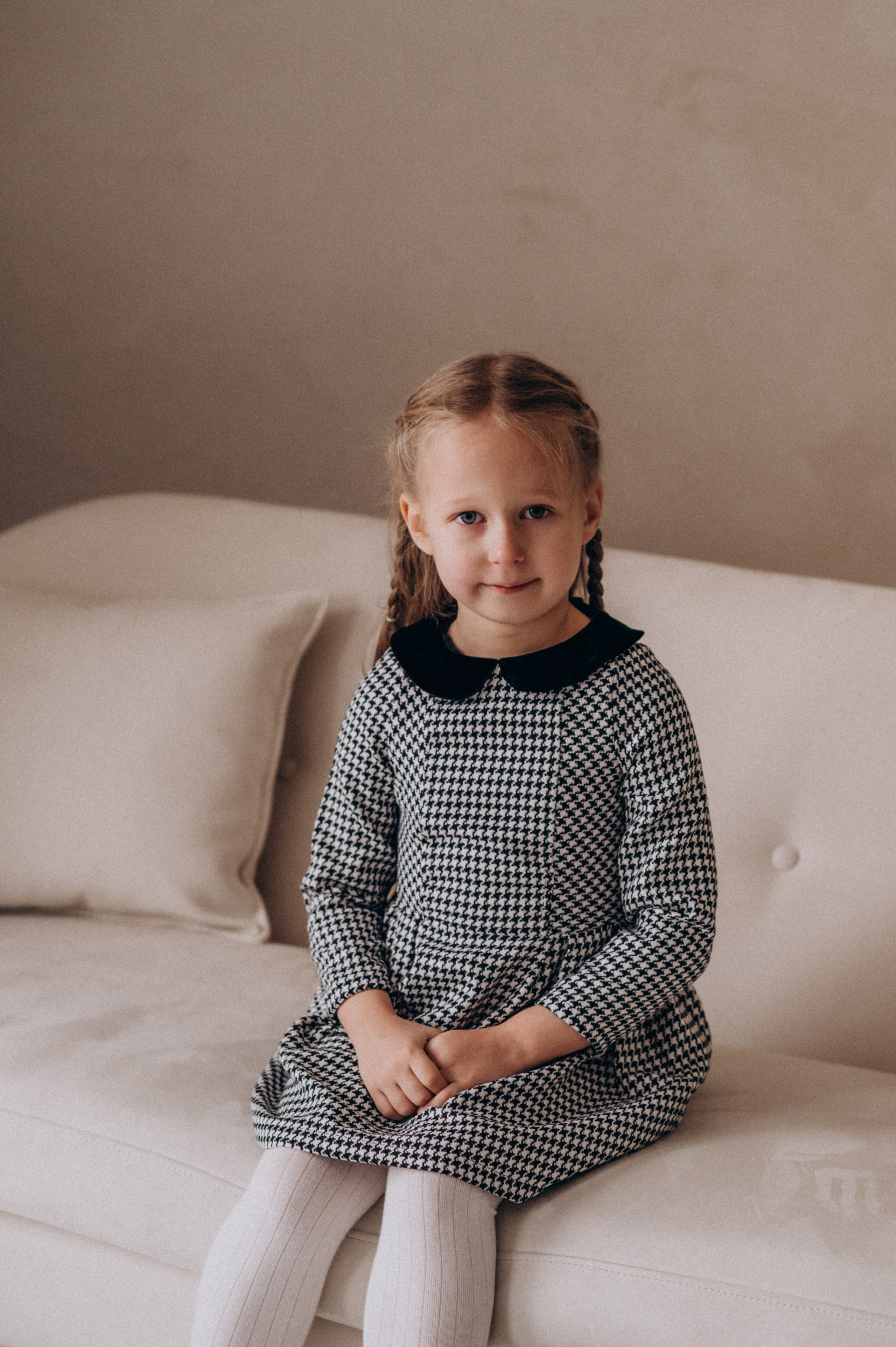 Фотосесія групи дитячого садочку, фотосесія на віньєтки, зйомка дітей в студії. Сімейний, дитячий та індивідуальний фотограф в м. Тернопіль, м. Львів