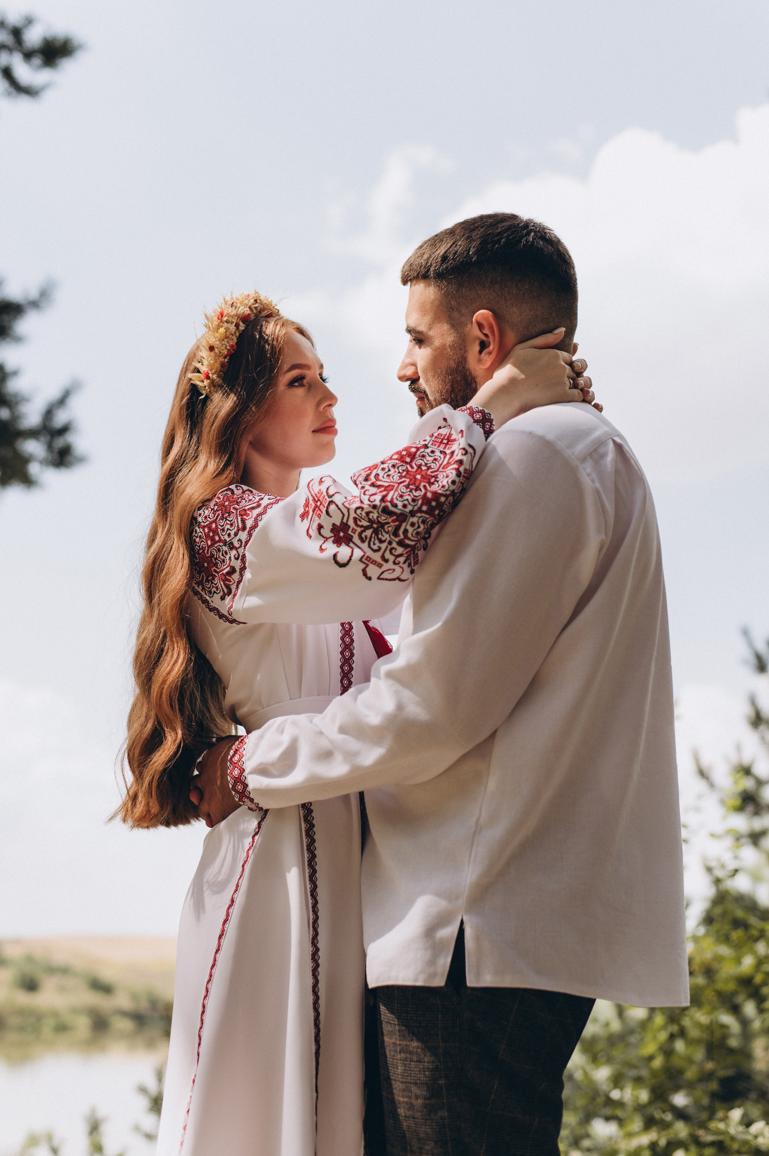 Фотосесія весілля, фотосесія вінчання Тернопіль, весільний фотограф Тернопіль, весільна зйомка Тернопіль. Сімейний, дитячий та індивідуальний фотограф в м. Тернопіль, м. Львів