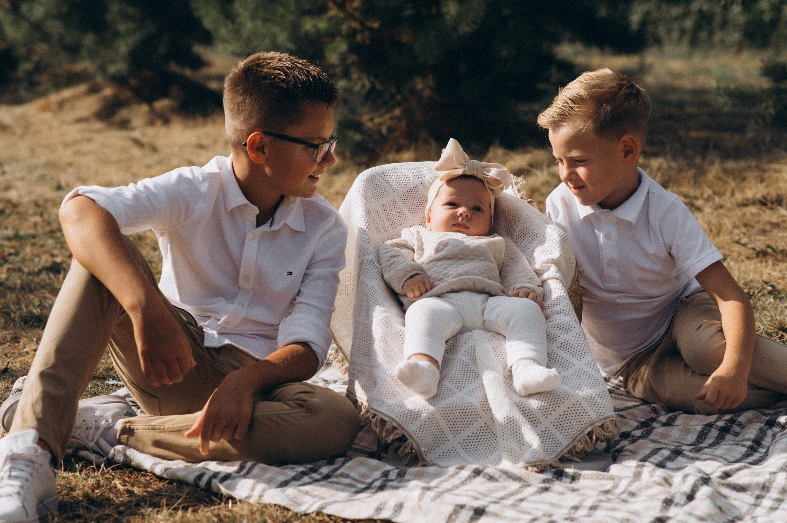 Сімейна фотосесія Тернопіль, Львів, дитячий фотограф, сімейний фотограф Тернопіль Львів. Сімейний, дитячий та індивідуальний фотограф в м. Тернопіль, м. Львів