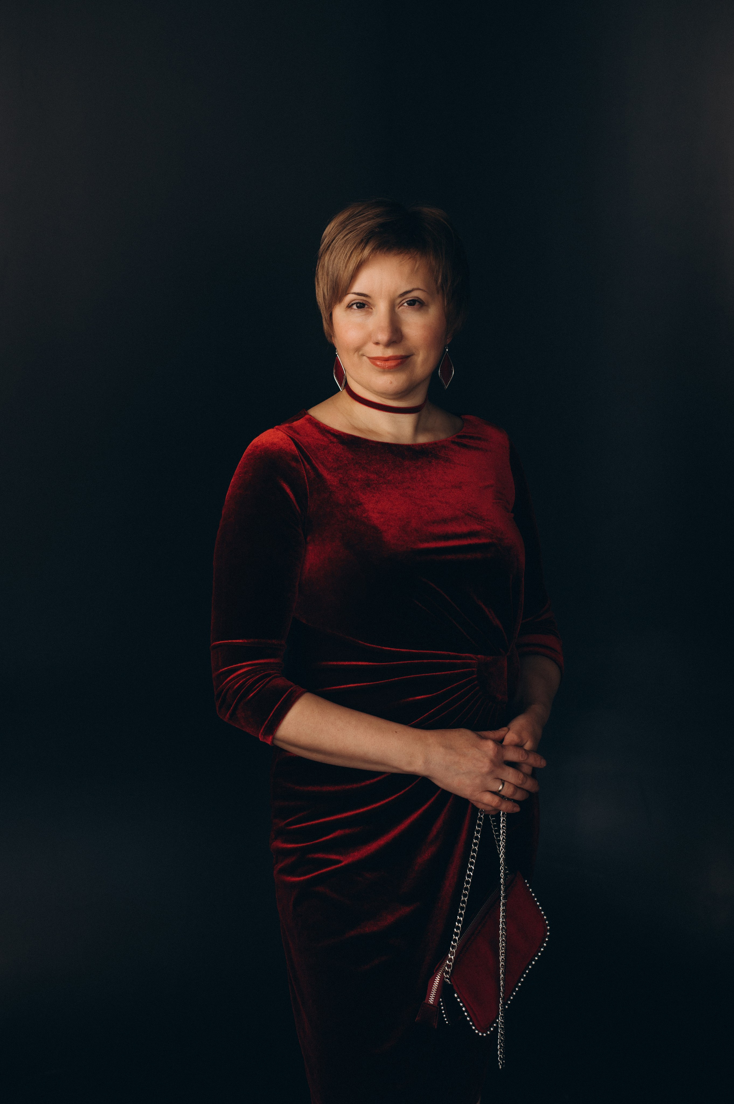 Індивідуальна фотосесія Тернопіль, студійна зйомка Львів, портретний фотограф Тернопіль, контент-фотосесія. Сімейний, дитячий та індивідуальний фотограф в м. Тернопіль, м. Львів