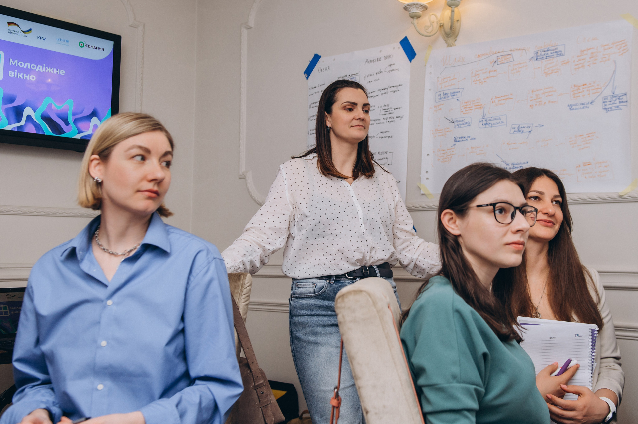 Репортажна фотосесія Тернопіль, репортажна зйомка заходу Тернопіль, зйомка конференцій, майстер-класів, тренінгів Тернопіль. Сімейний, дитячий та індивідуальний фотограф в м. Тернопіль, м. Львів