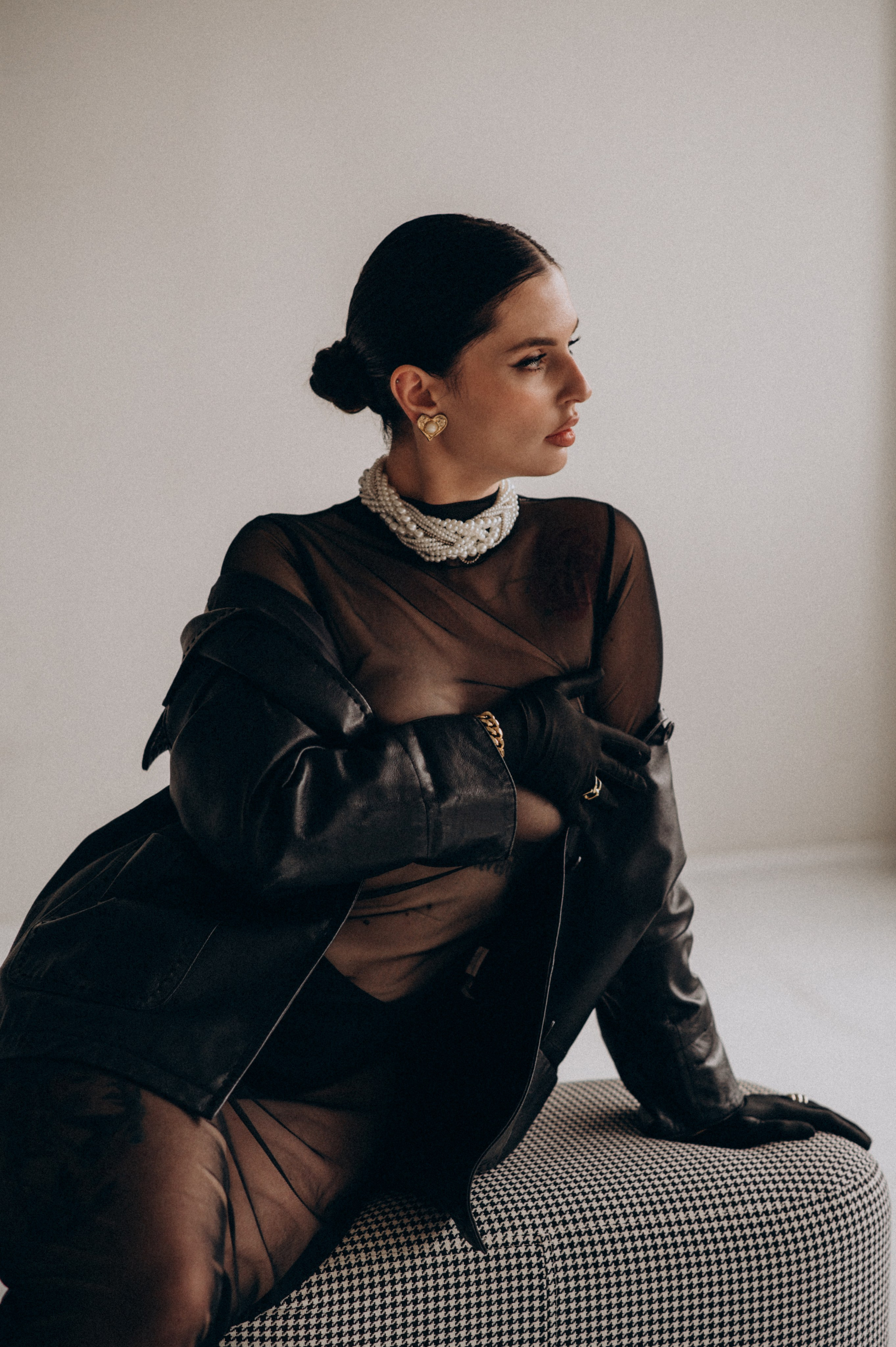 Індивідуальна фотосесія у студії, індивідуальна зйомка Тернопіль Львів. Сімейний, дитячий та індивідуальний фотограф в м. Тернопіль, м. Львів