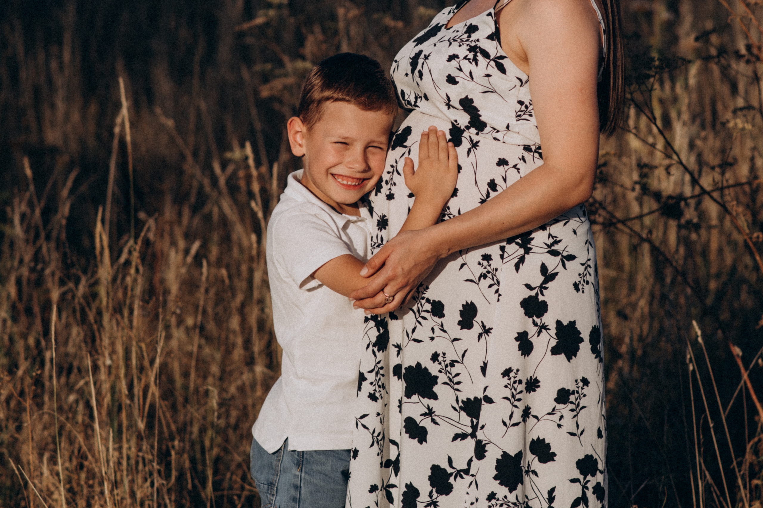 Сімейна фотосесія вагітності Тернопіль Львів. Сімейний, дитячий та індивідуальний фотограф в м. Тернопіль, м. Львів