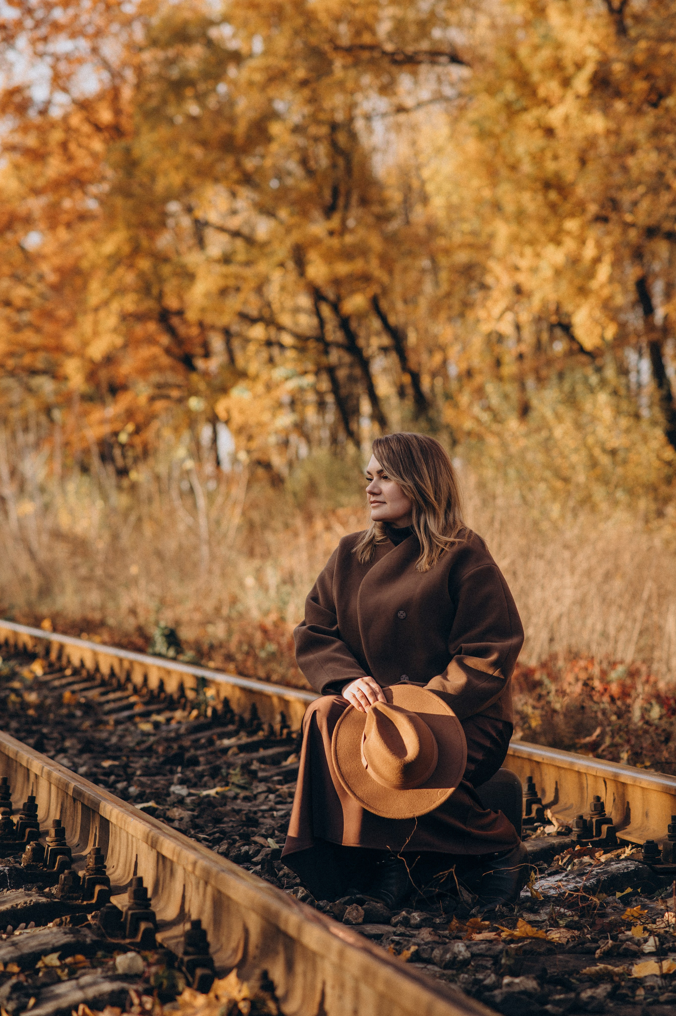 Осіння сімейна фотосесія Тернопіль, сімейна зйомка Львів, лавсторі Тернопіль, сімейний фотограф Львів. Сімейний, дитячий та індивідуальний фотограф в м. Тернопіль, м. Львів