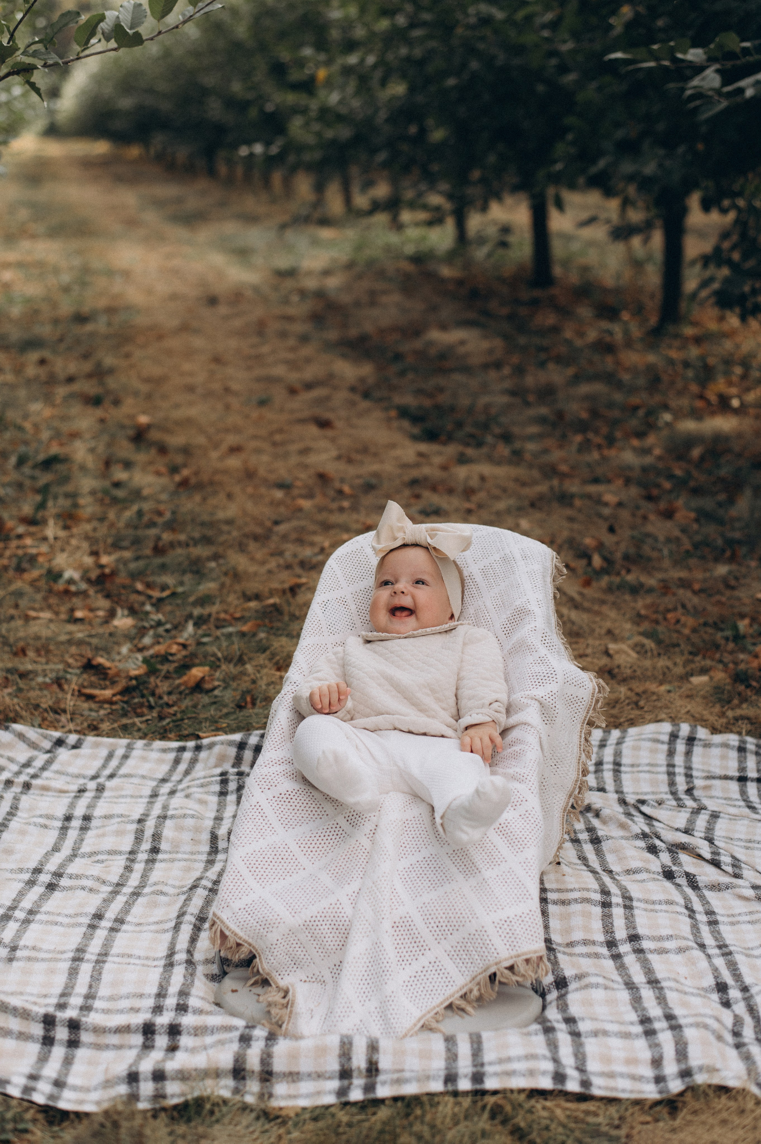 Сімейна фотосесія Тернопіль, Львів, дитячий фотограф, сімейний фотограф Тернопіль Львів. Сімейний, дитячий та індивідуальний фотограф в м. Тернопіль, м. Львів