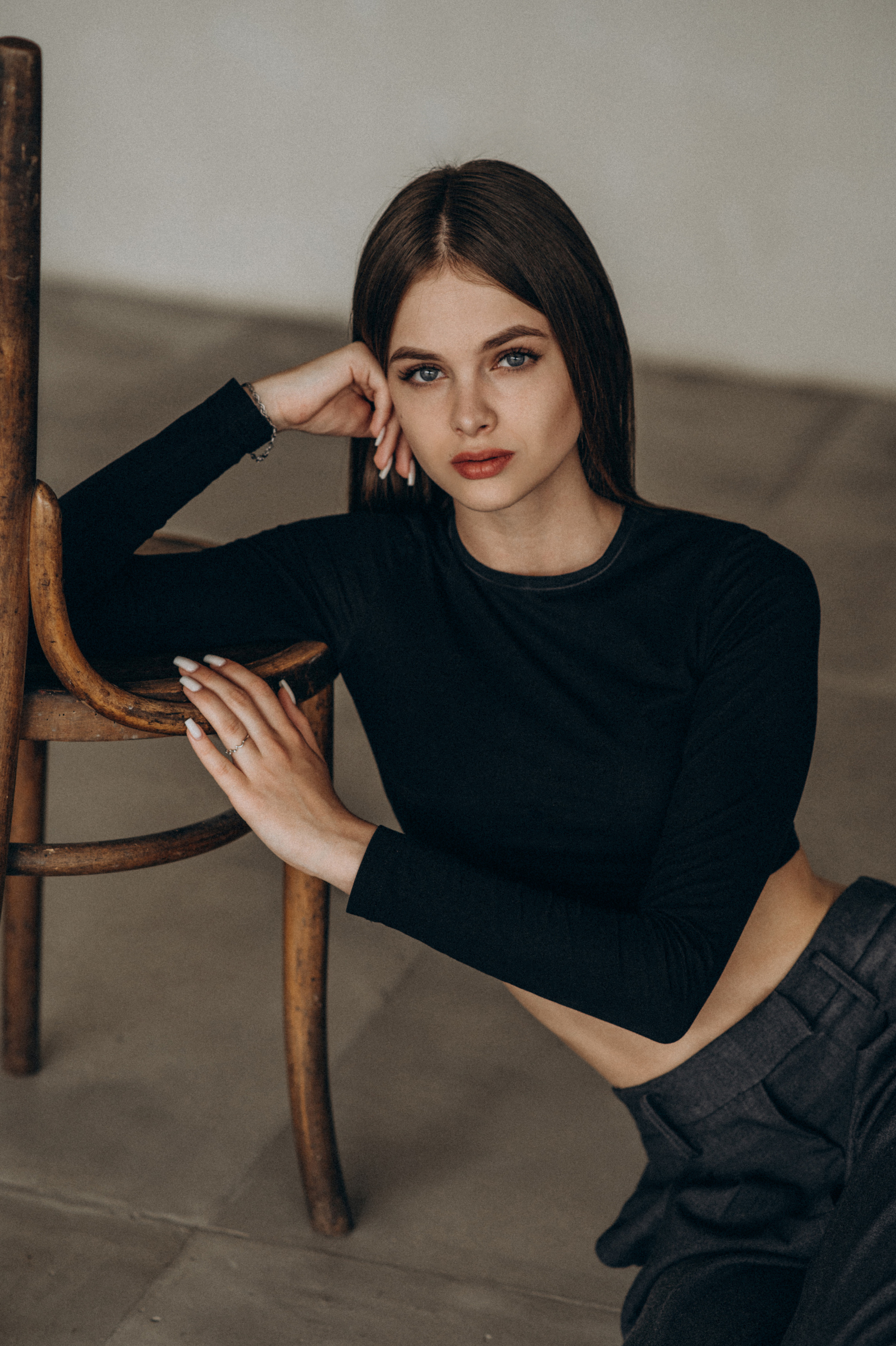 Студійна зйомка, індивідуальна фотосесія Тернопіль Львів, фотограф. Сімейний, дитячий та індивідуальний фотограф в м. Тернопіль, м. Львів