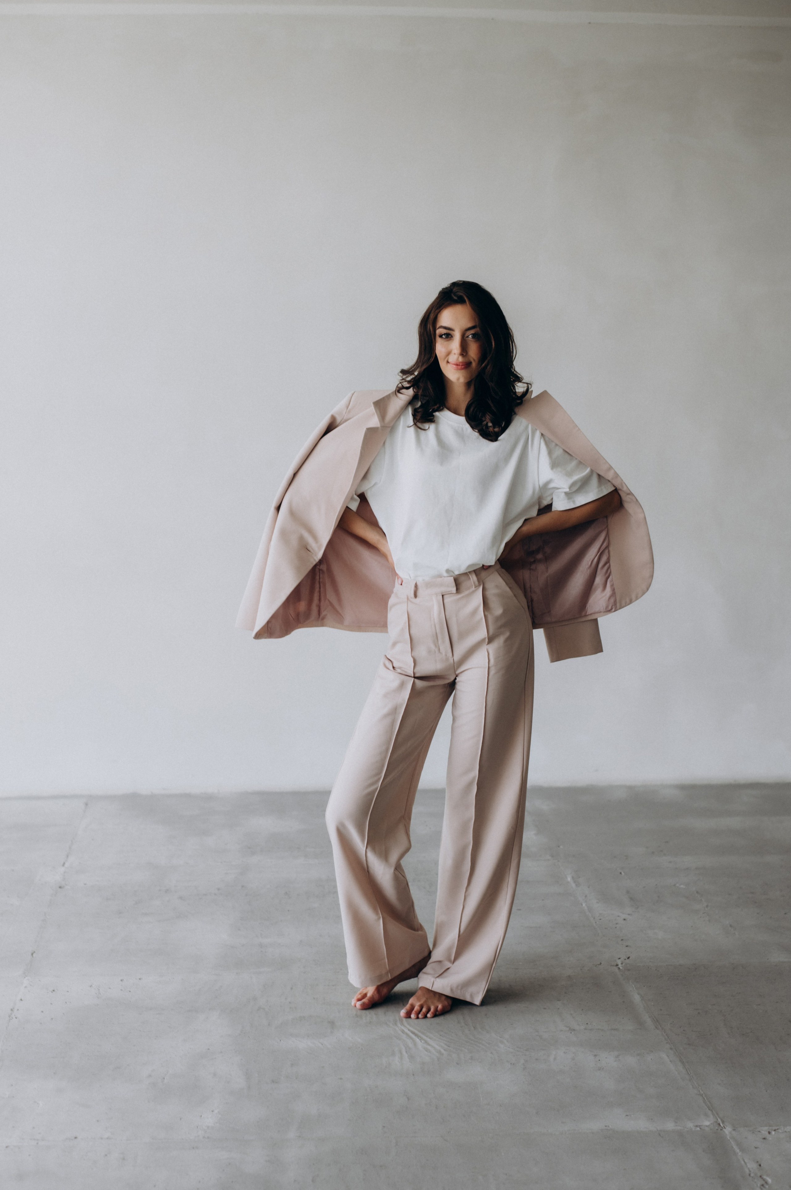 Індивідуальна зйомка для експерта, зйомка Sparkle, контент для інстаграму. Сімейний, дитячий та індивідуальний фотограф в м. Тернопіль, м. Львів