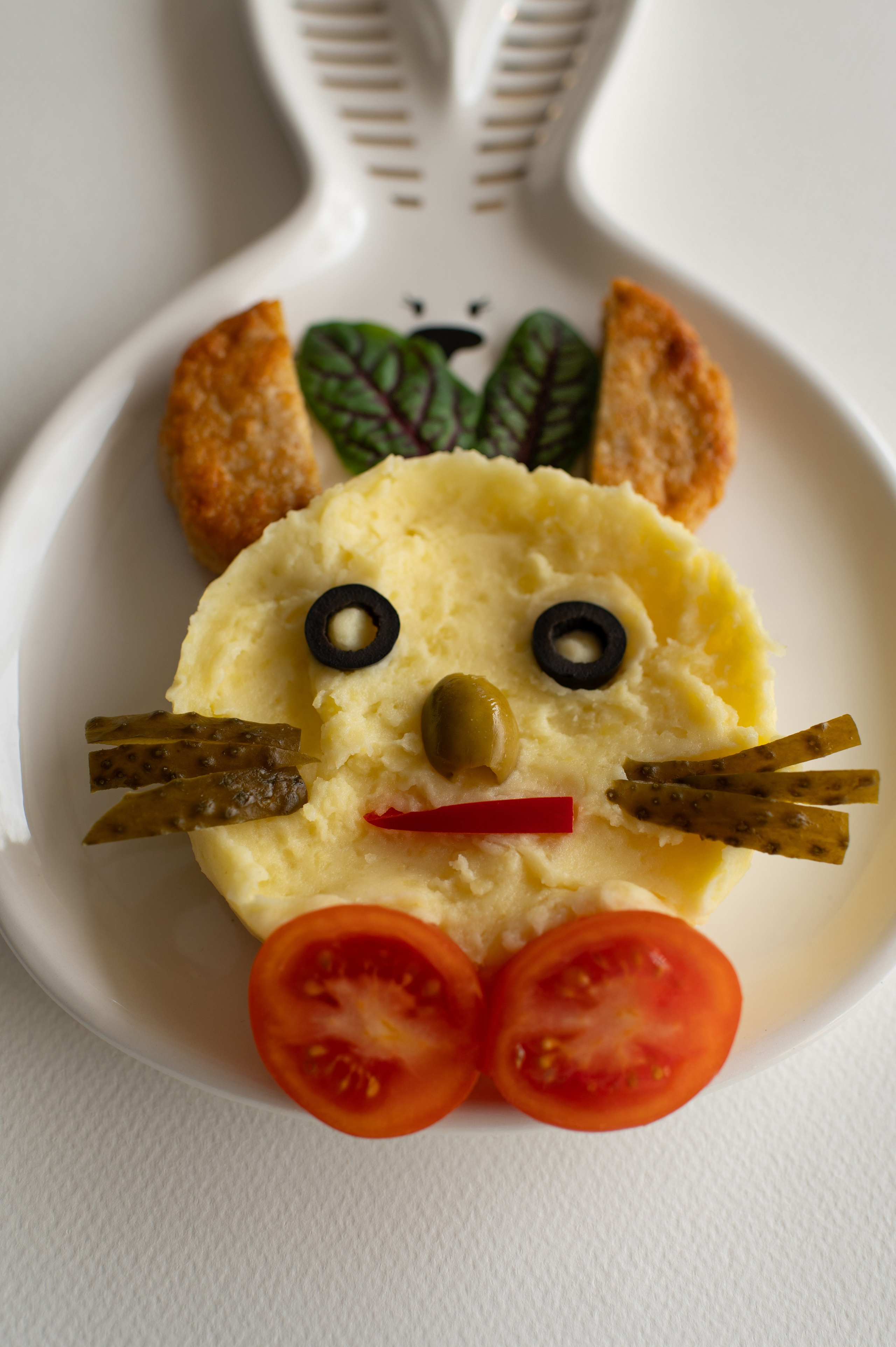 Фудзйомка для закладу Luniko, предметні фото їжі, фудфотограф Тернопіль Львів, зйомка страв Львів, фотосесія їжі, фудфотосесія Тернопіль. Сімейний, дитячий та індивідуальний фотограф в м. Тернопіль, м. Львів