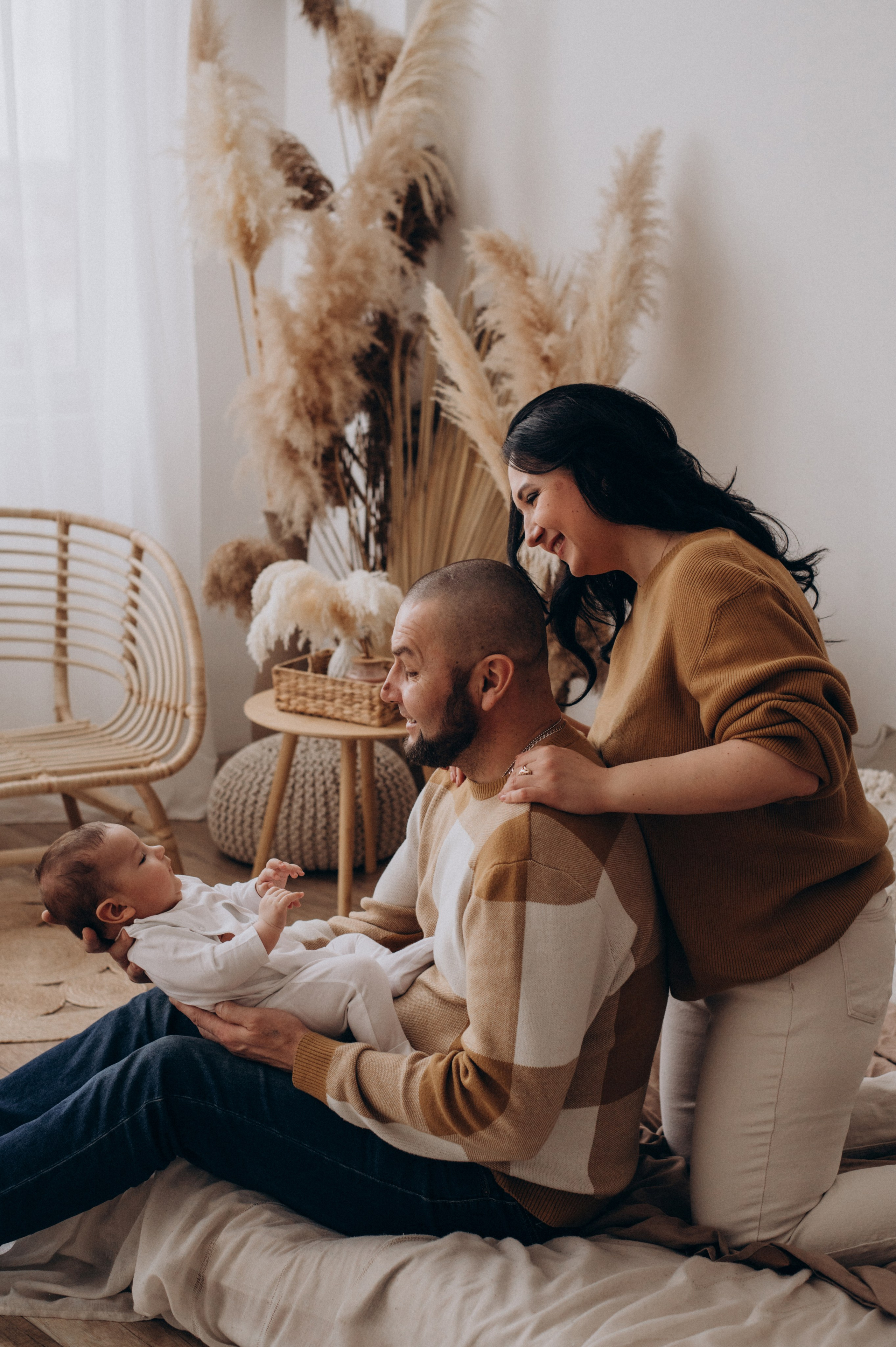 Сімейна фотосесія Тернопіль Львів, зйомка newborn, фотосесія новонароджених. Сімейний, дитячий та індивідуальний фотограф в м. Тернопіль, м. Львів