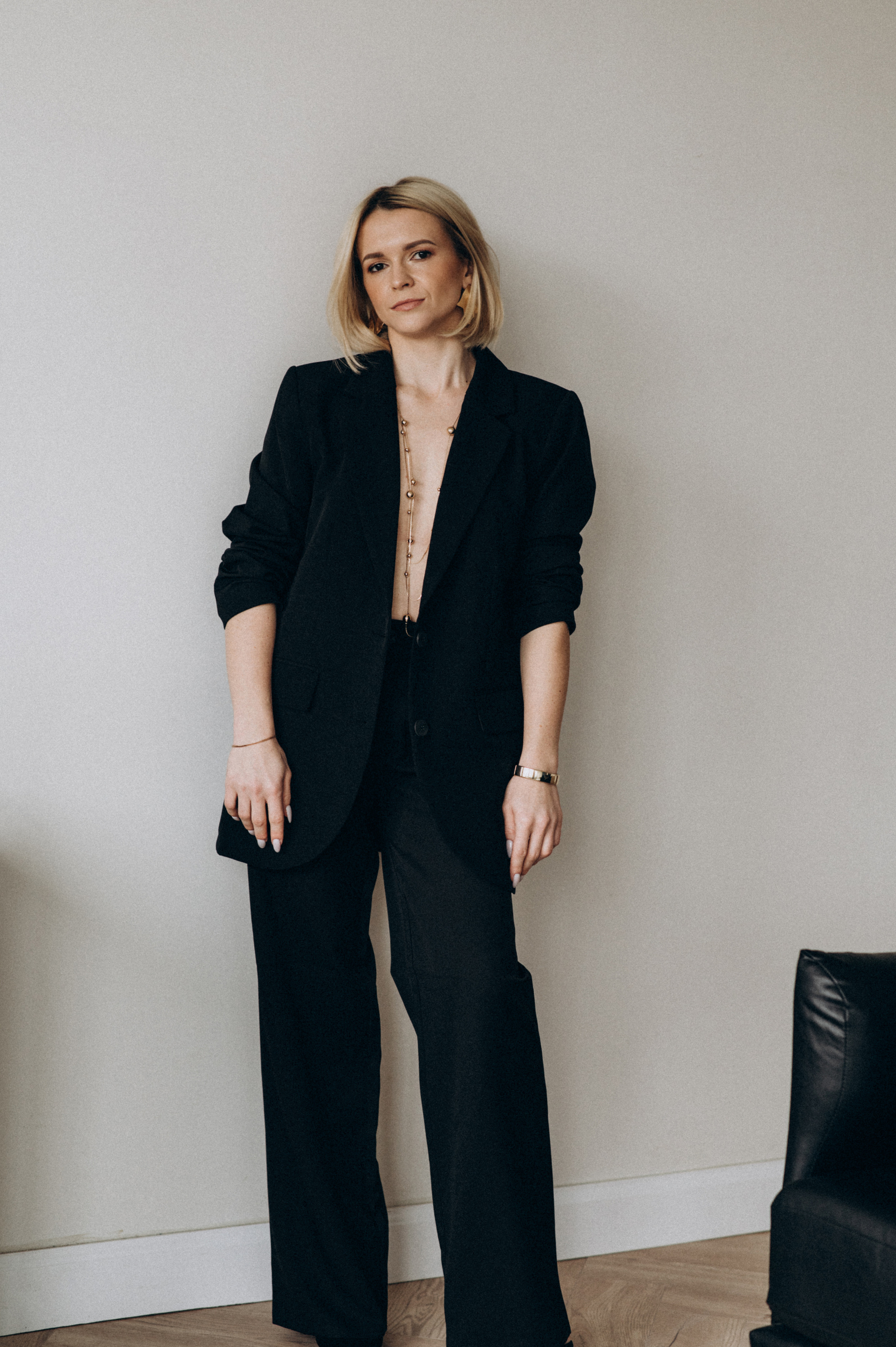 Індивідуальна фотосесія у студії. Сімейний, дитячий та індивідуальний фотограф в м. Тернопіль, м. Львів