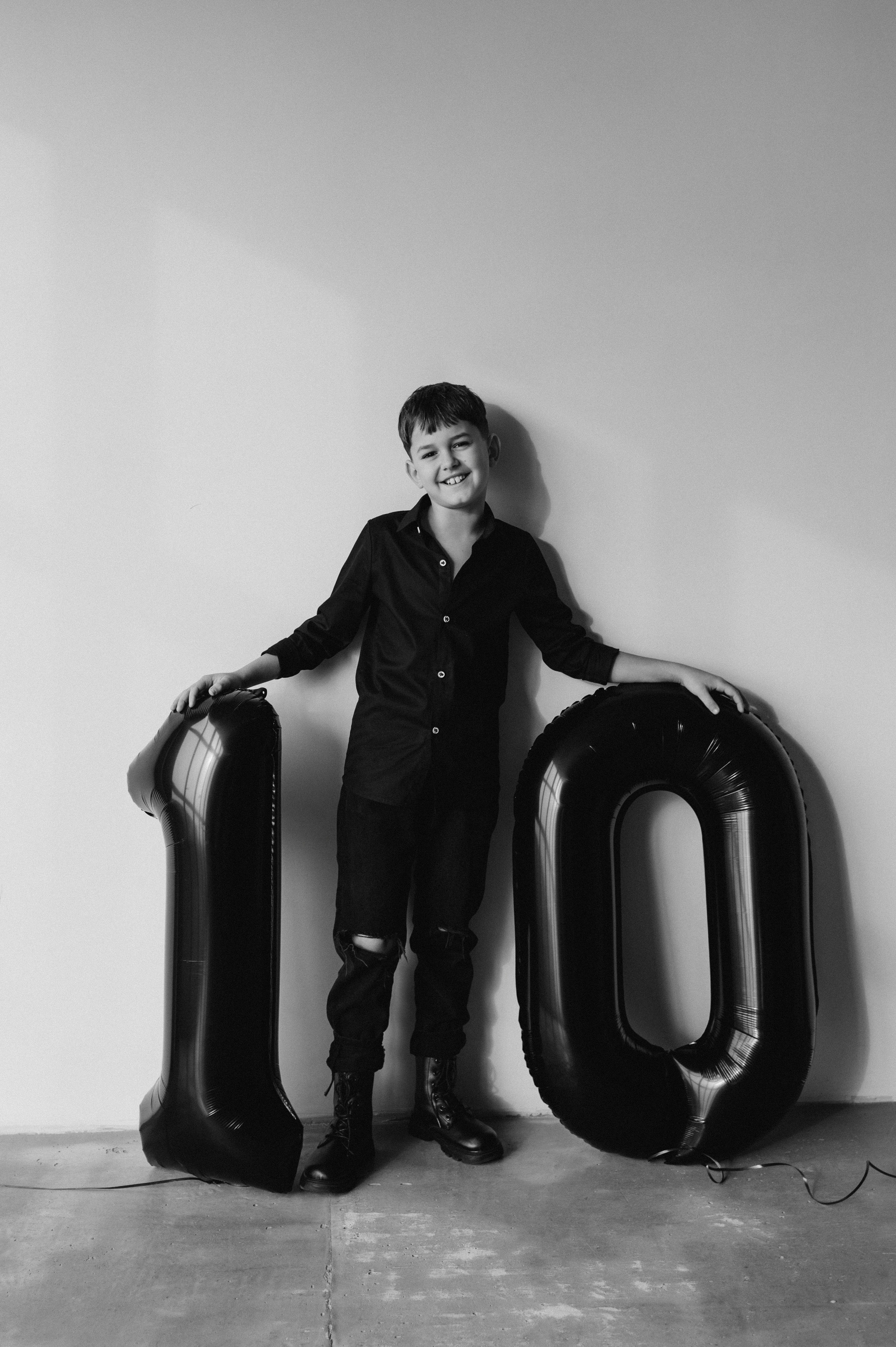 Фотосесія 10 років, фотосесія дня народження дитини, зйомка дітей Тернопіль, сімейний фотограф Тернопіль, портретний фотограф Тернопіль. Сімейний, дитячий та індивідуальний фотограф в м. Тернопіль, м. Львів