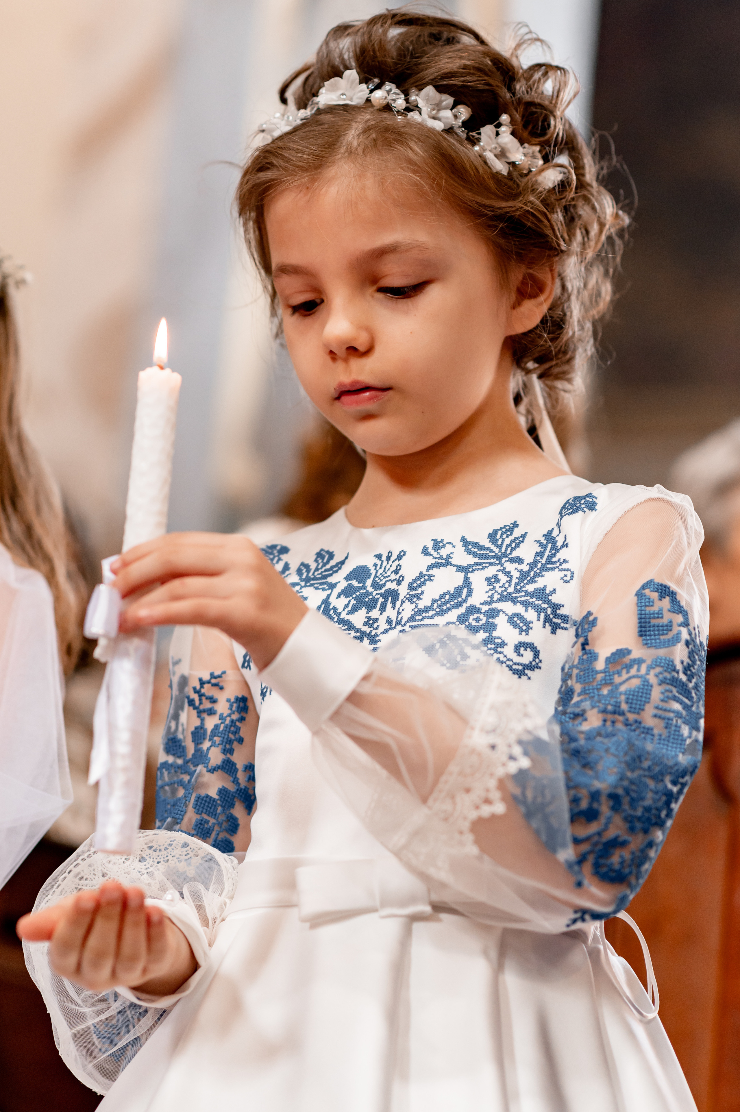 Фотосесія Першого Причастя Тернопіль, зйомка Причастя Тернопіль, Таїнство Першого Причастя Тернопіль, Катедра Причастя Тернопіль. Сімейний, дитячий та індивідуальний фотограф в м. Тернопіль, м. Львів