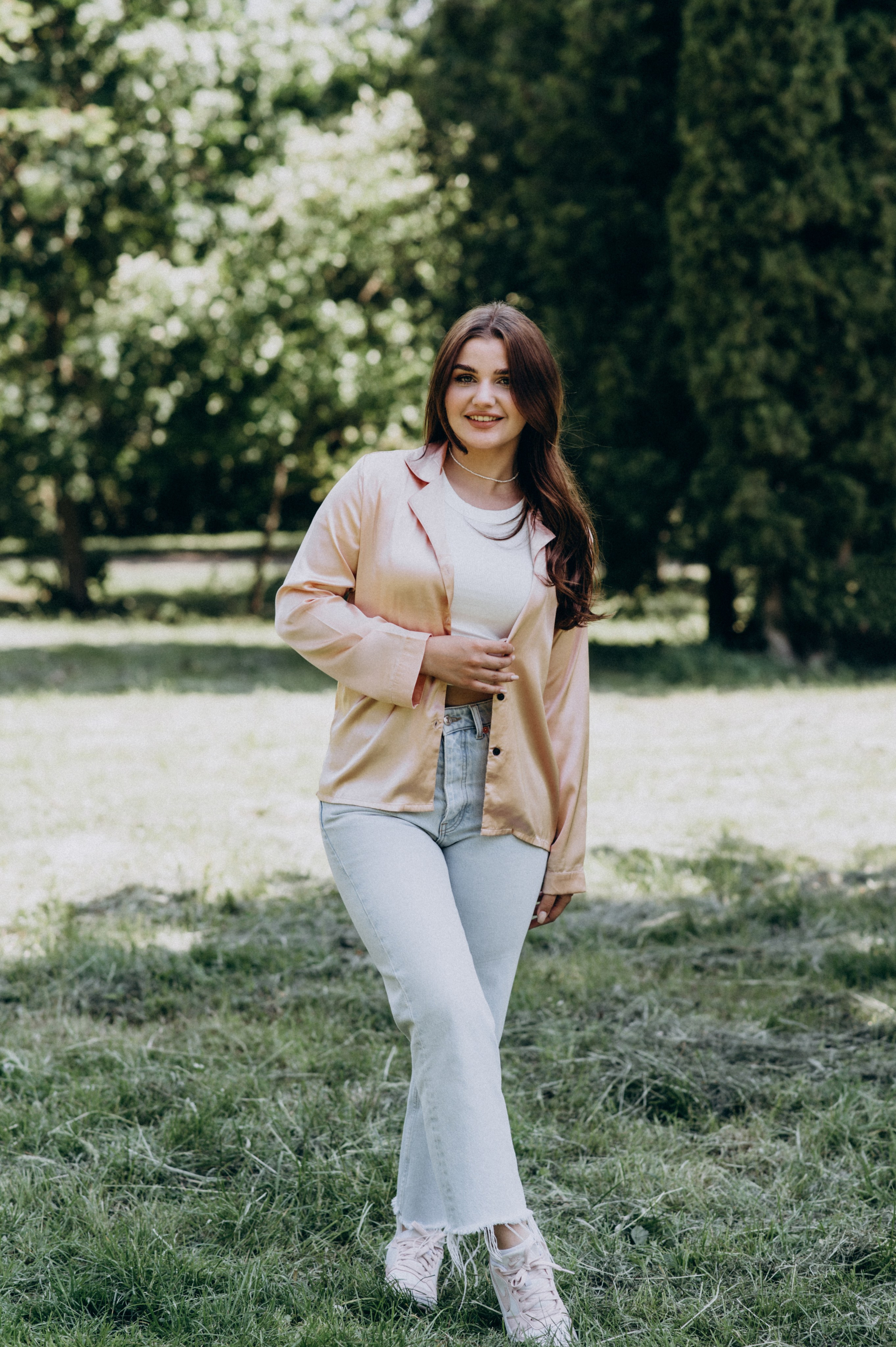 Фотосесія випускників, зйомка випускників Тернопіль Львів, випускні фотоальбоми Тернопіль, шкільні фотоальбоми Тернопіль. Сімейний, дитячий та індивідуальний фотограф в м. Тернопіль, м. Львів