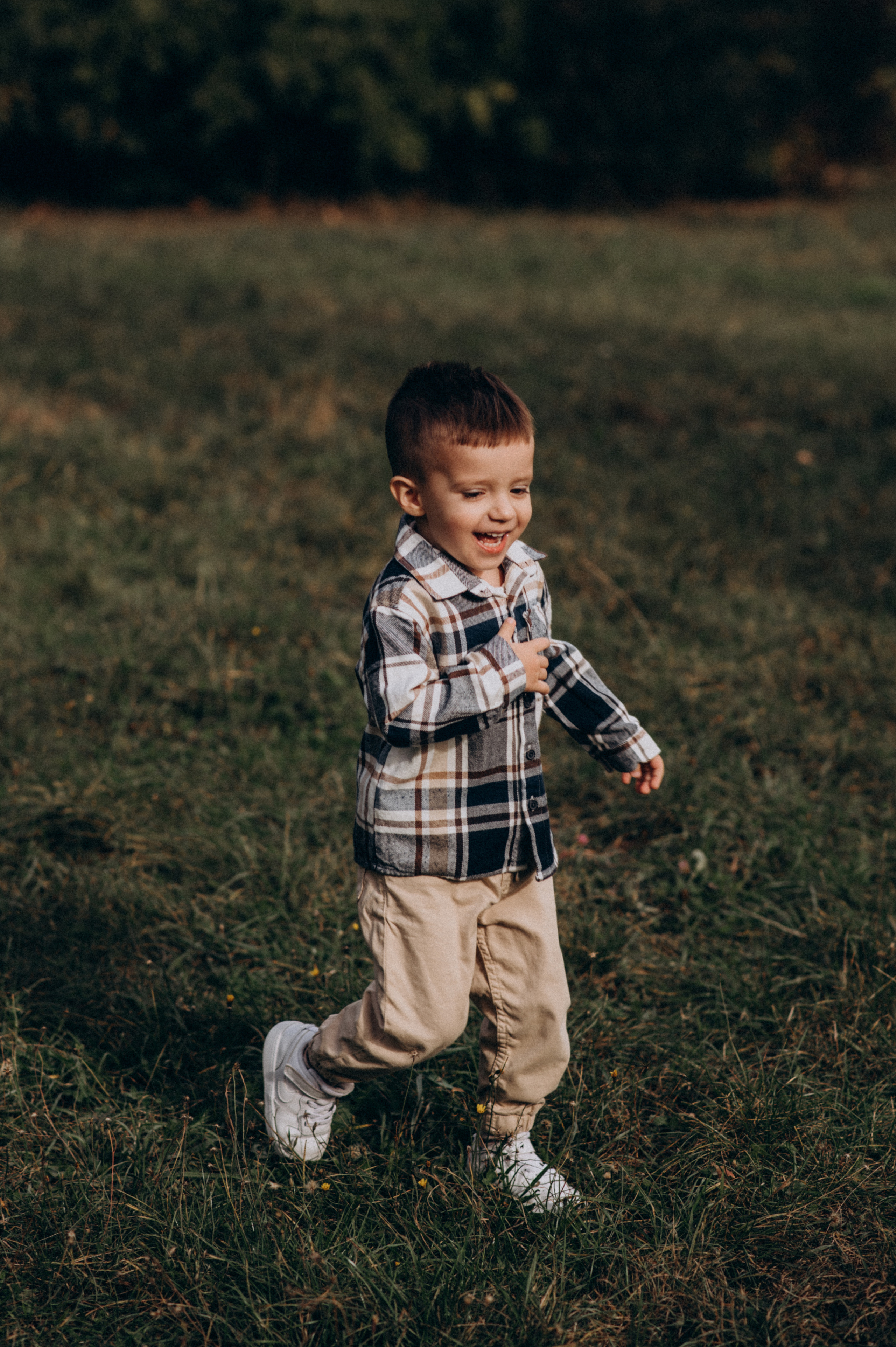Сімейна дитяча фотосесія дня народження, cake smash. Сімейний, дитячий та індивідуальний фотограф в м. Тернопіль, м. Львів