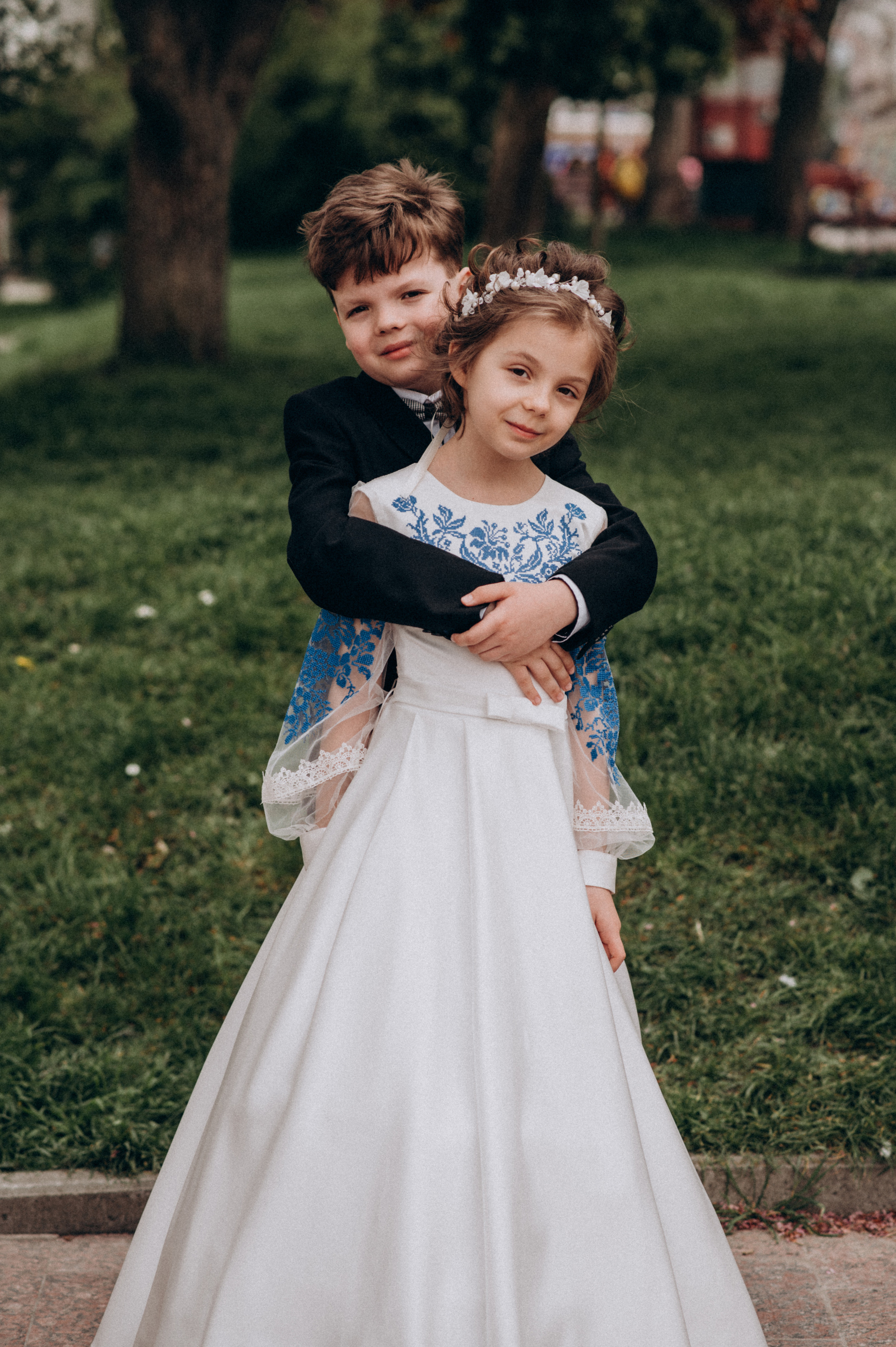 Фотосесія Першого Причастя Тернопіль, зйомка Причастя Тернопіль, Таїнство Першого Причастя Тернопіль, Катедра Причастя Тернопіль. Сімейний, дитячий та індивідуальний фотограф в м. Тернопіль, м. Львів