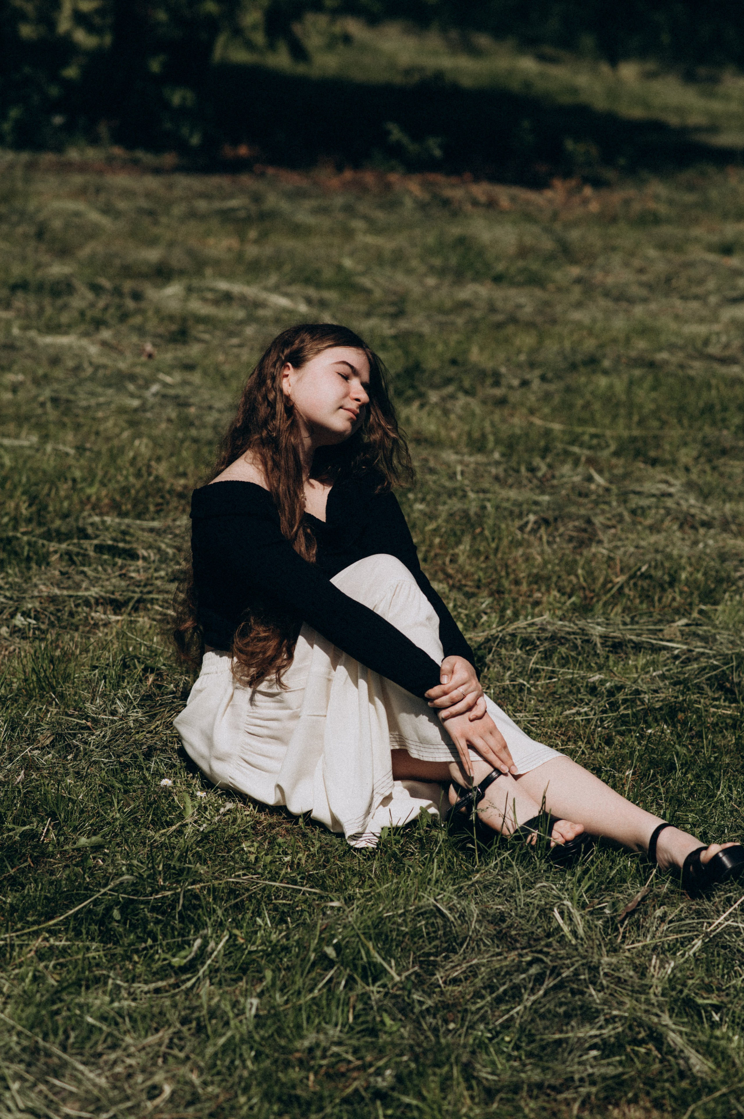 Фотосесія випускників, зйомка випускників Тернопіль Львів, випускні фотоальбоми Тернопіль, шкільні фотоальбоми Тернопіль. Сімейний, дитячий та індивідуальний фотограф в м. Тернопіль, м. Львів