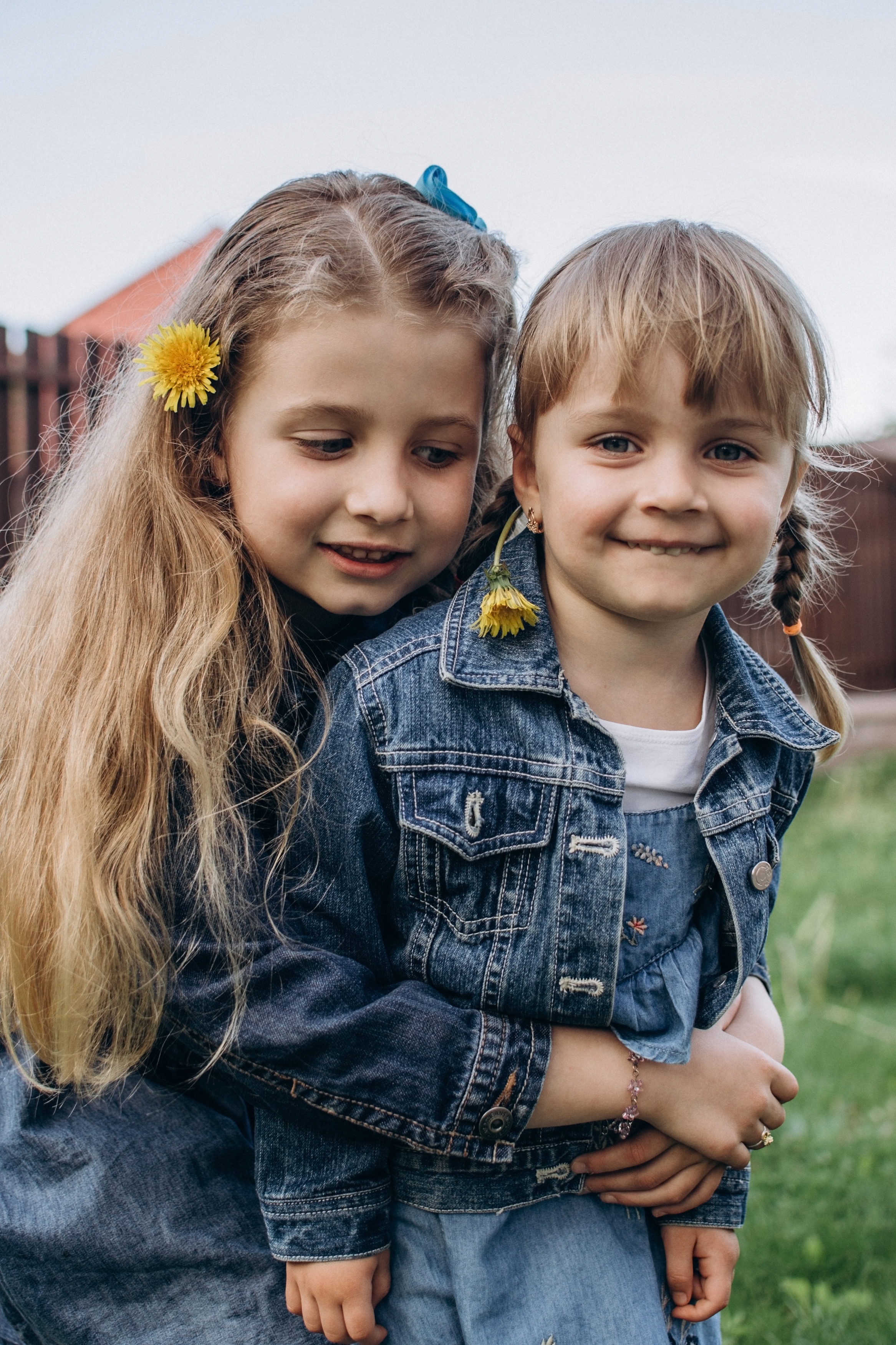 Сімейна фотосесія. Тарас, Тетяна, Орися, Яринка, Софія. Тернопільська обл. Сімейний, дитячий та індивідуальний фотограф в м. Тернопіль, м. Львів