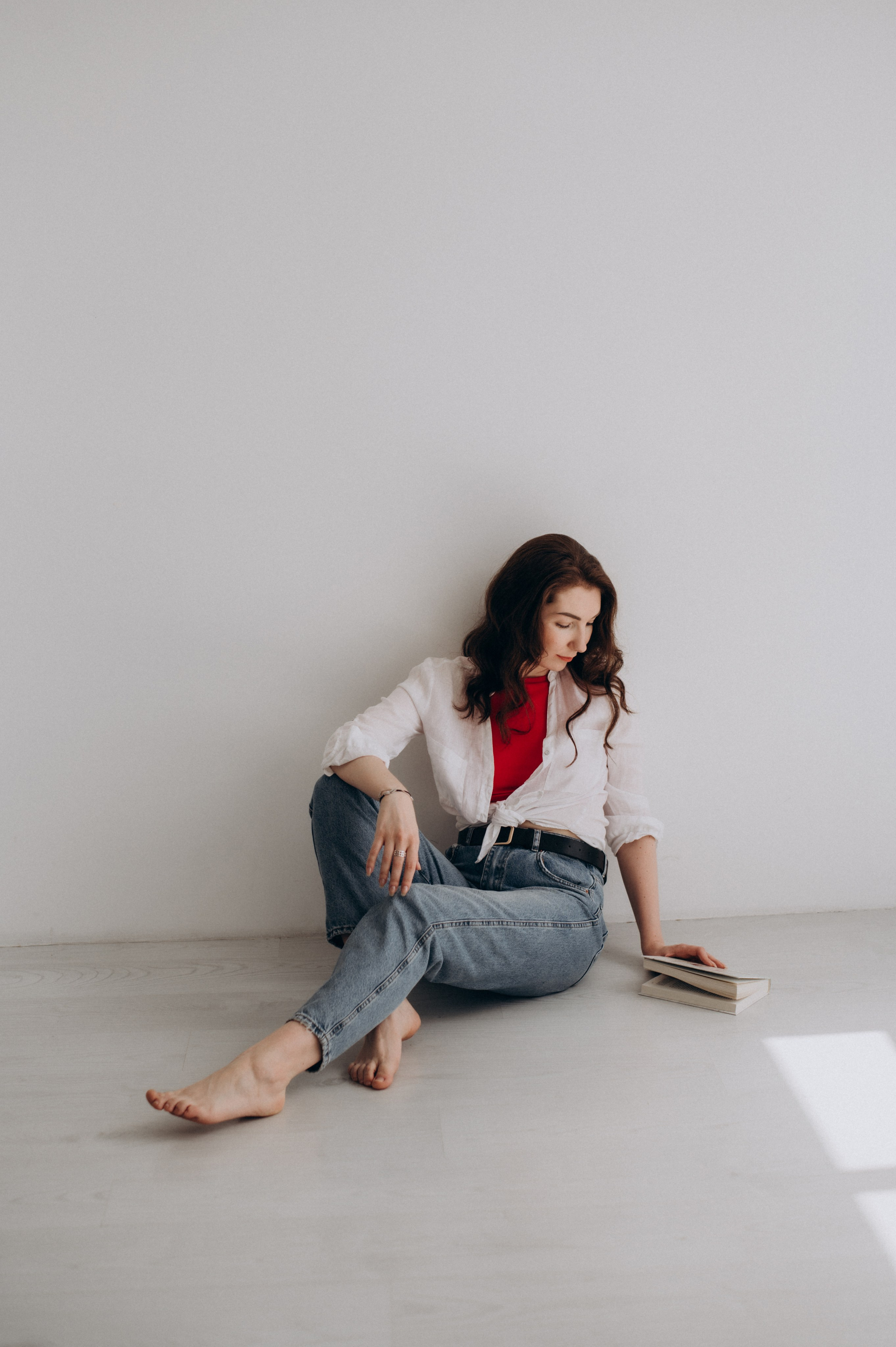 Контент для експерта, фотосесія для експерта, портретна зйомка Тернопіль. Сімейний, дитячий та індивідуальний фотограф в м. Тернопіль, м. Львів