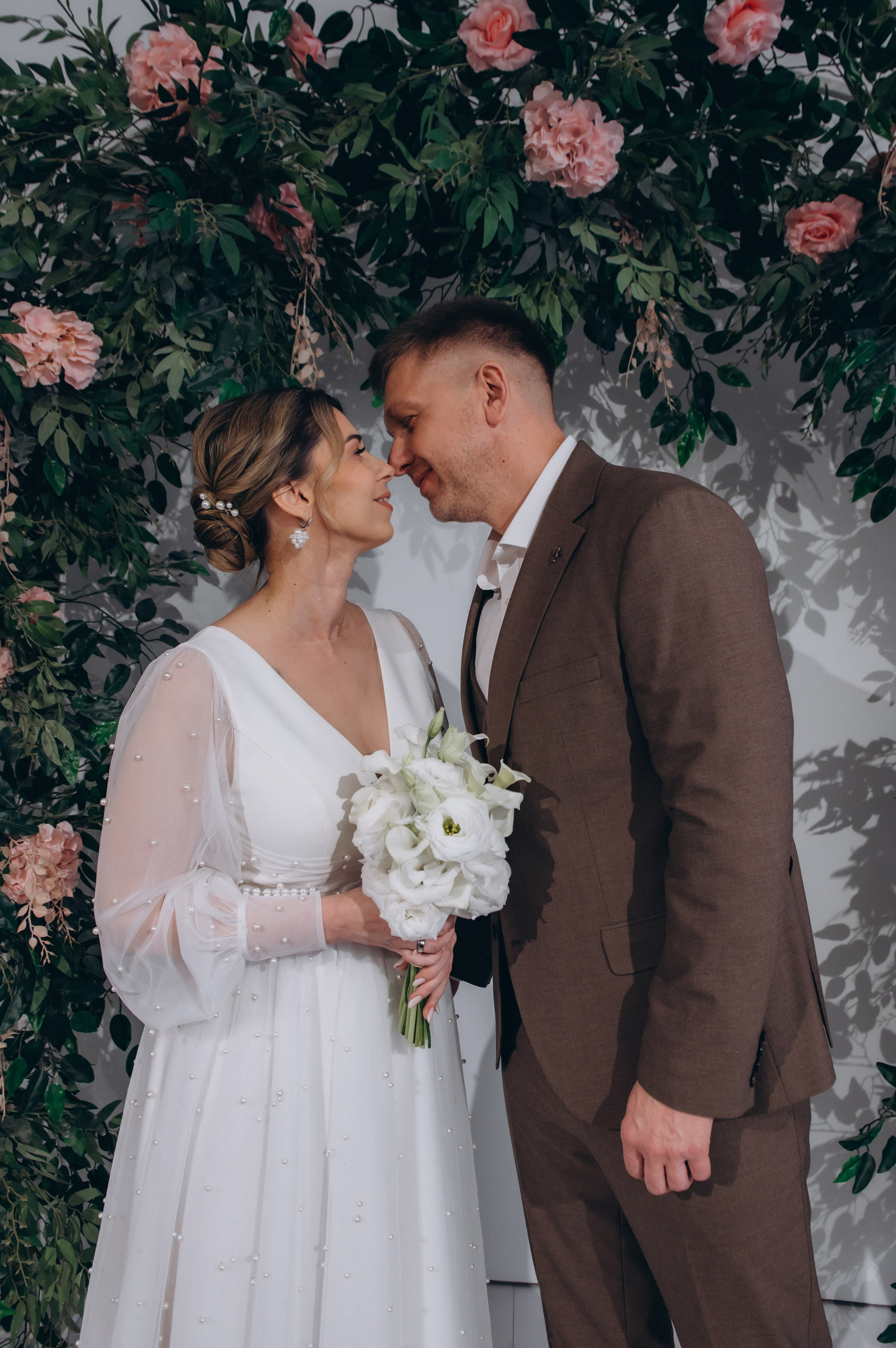 Фотосесія розпису в РАЦС Тернопіль, фотограф на розпис Тернопіль, розпис Березіль, фотосесія весілля Тернопіль. Сімейний, дитячий та індивідуальний фотограф в м. Тернопіль, м. Львів