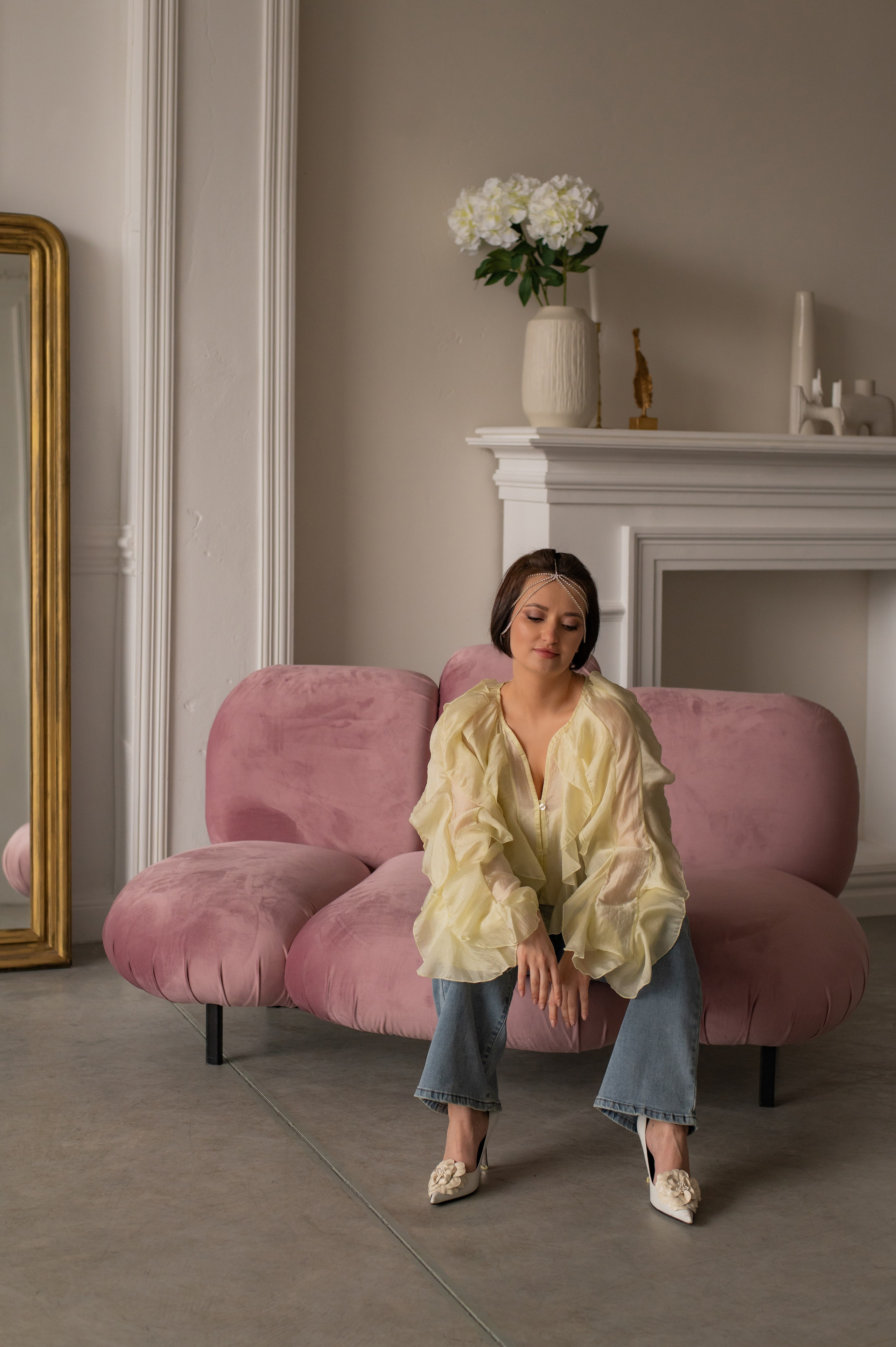 Індивідуальна фотосесія Тернопіль, контент-зйомка Тернопіль, портретний фотограф Тернопіль. Сімейний, дитячий та індивідуальний фотограф в м. Тернопіль, м. Львів