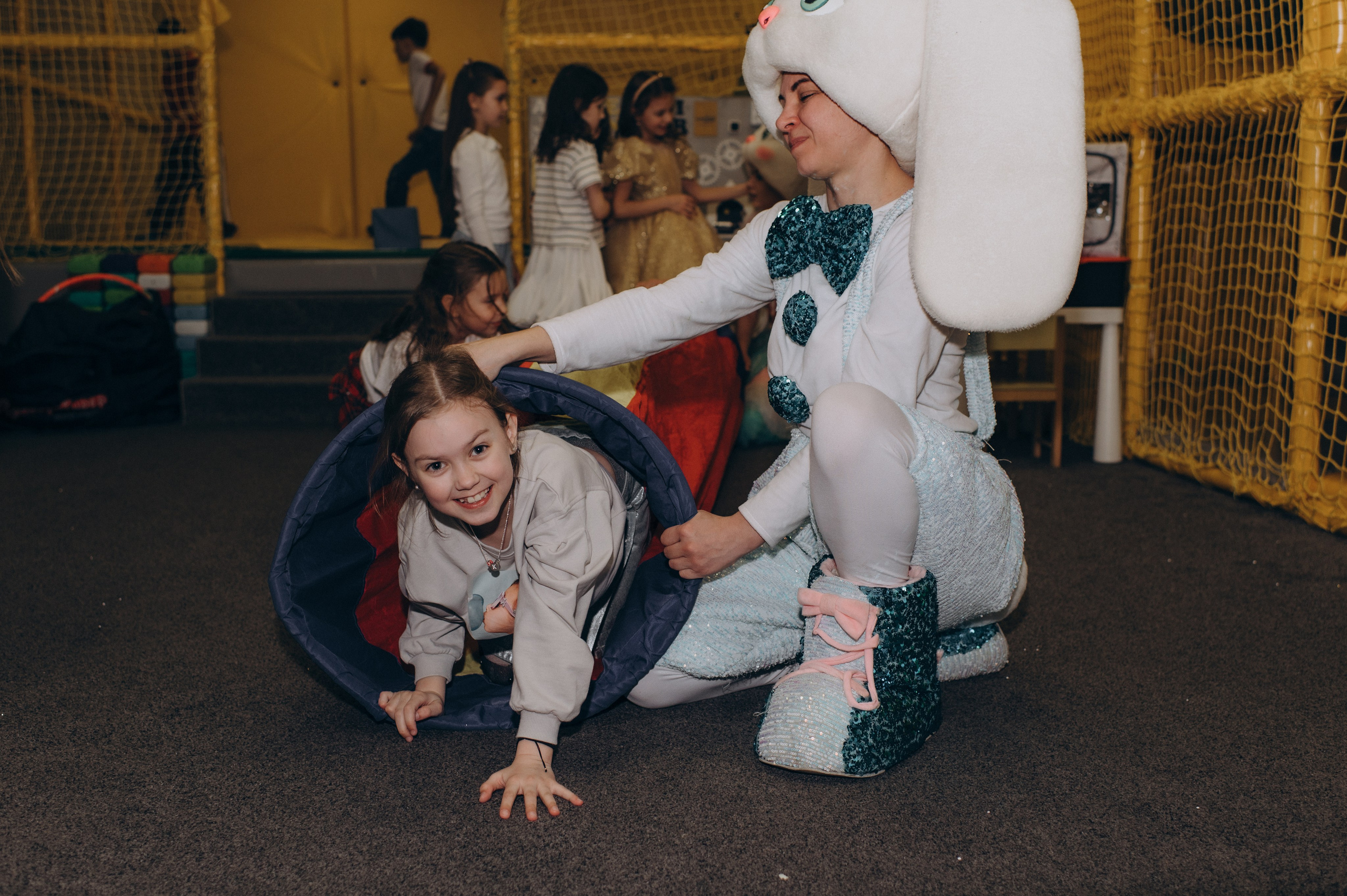 Фотосесія дня народження дитини, зйомка дитячого дня народження, фотосесія дитячого дня народження Тернопіль. Сімейний, дитячий та індивідуальний фотограф в м. Тернопіль, м. Львів