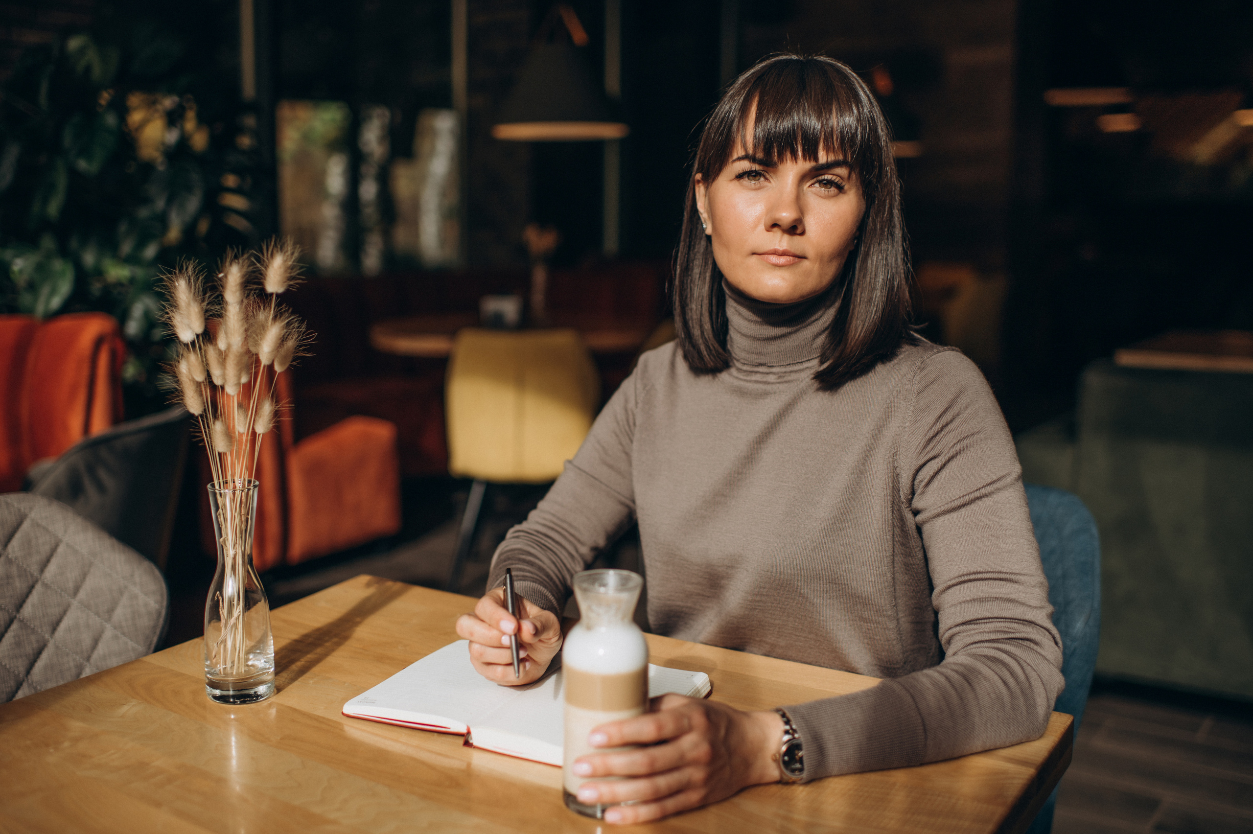 Контент зйомка для таргетолога. Сімейний, дитячий та індивідуальний фотограф в м. Тернопіль, м. Львів