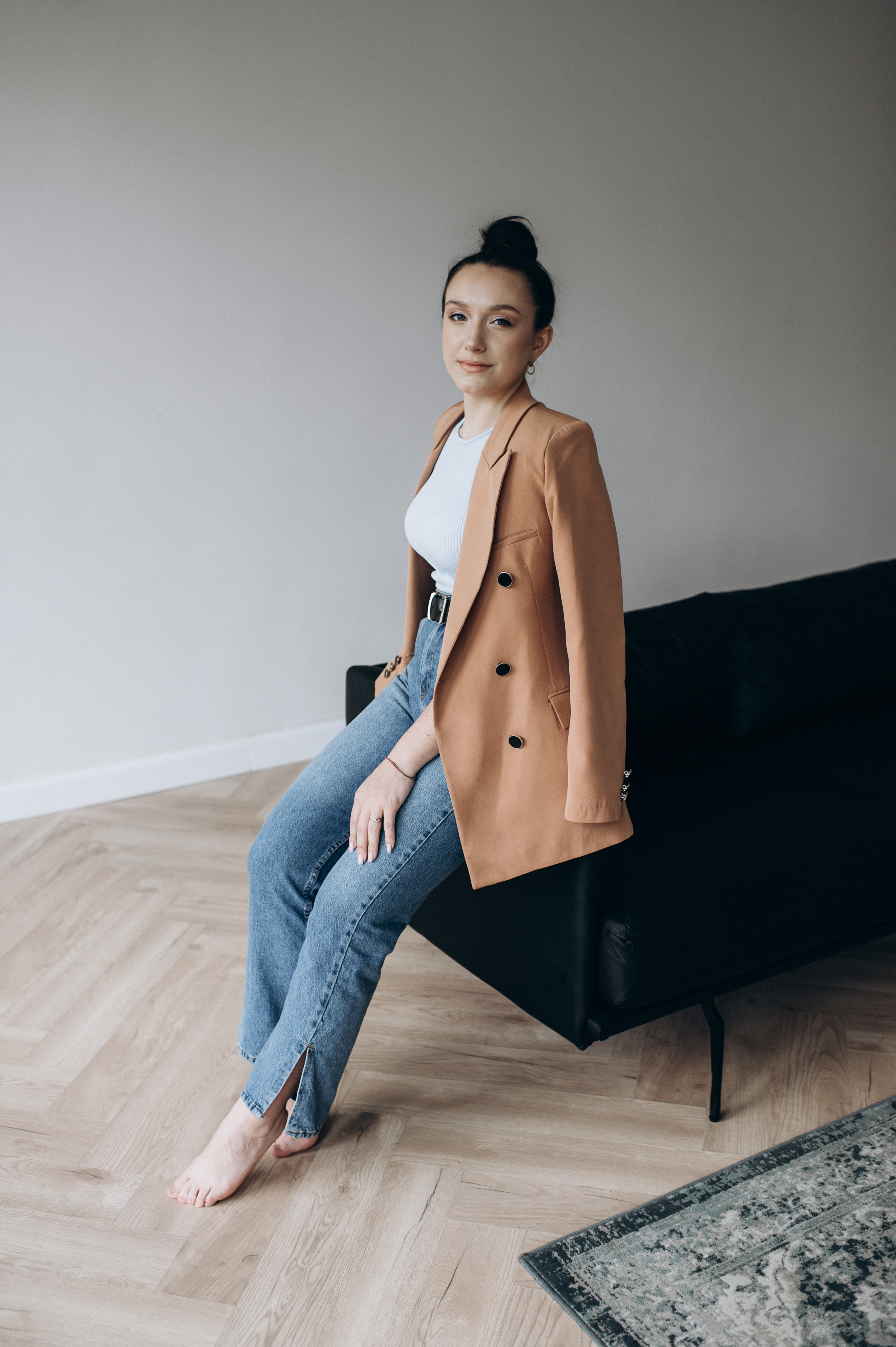 Diana. Сімейний, дитячий та індивідуальний фотограф в м. Тернопіль, м. Львів