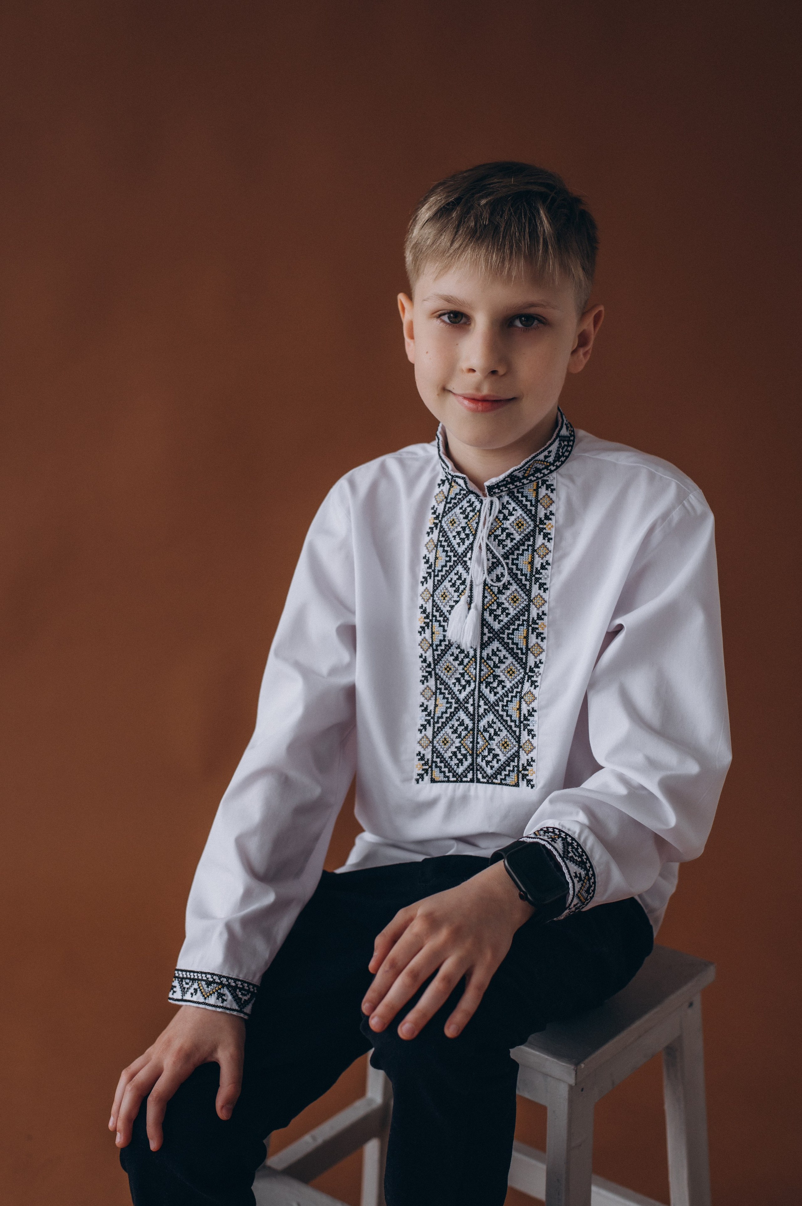 Шкільна фотосесія на віньєтки Тернопіль, фотосесія випускників Тернопіль, зйомка на віньєтки, шкільні фотоальбоми Тернопіль. Сімейний, дитячий та індивідуальний фотограф в м. Тернопіль, м. Львів