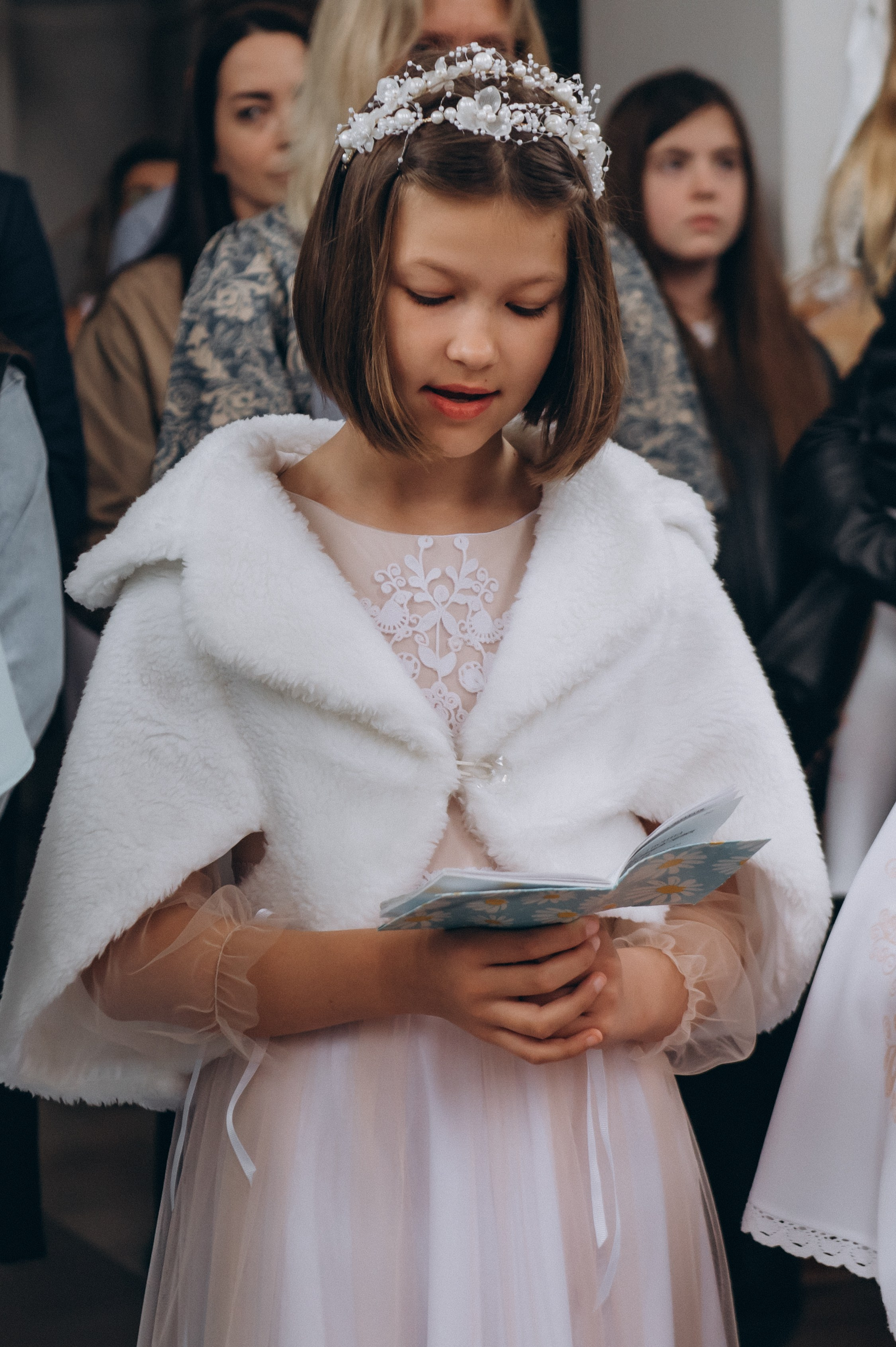 Фотосесія Причастя Тернопіль, зйомка Причастя, фотограф на Причастя Тернопіль, Причастя Львів, Причастя церква Михаїла Тернопіль. Сімейний, дитячий та індивідуальний фотограф в м. Тернопіль, м. Львів