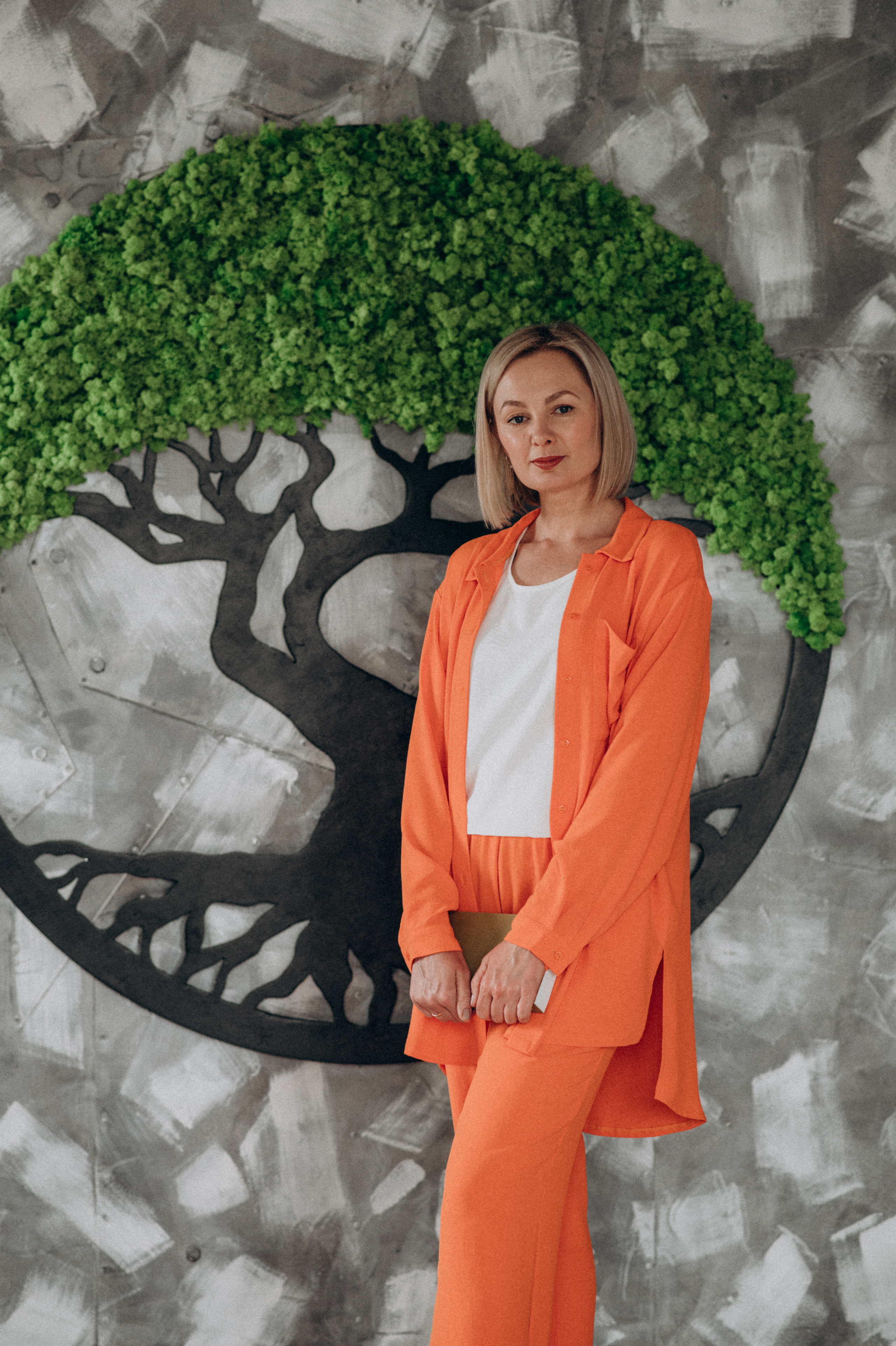 Контент-зйомка для психолога. Сімейний, дитячий та індивідуальний фотограф в м. Тернопіль, м. Львів