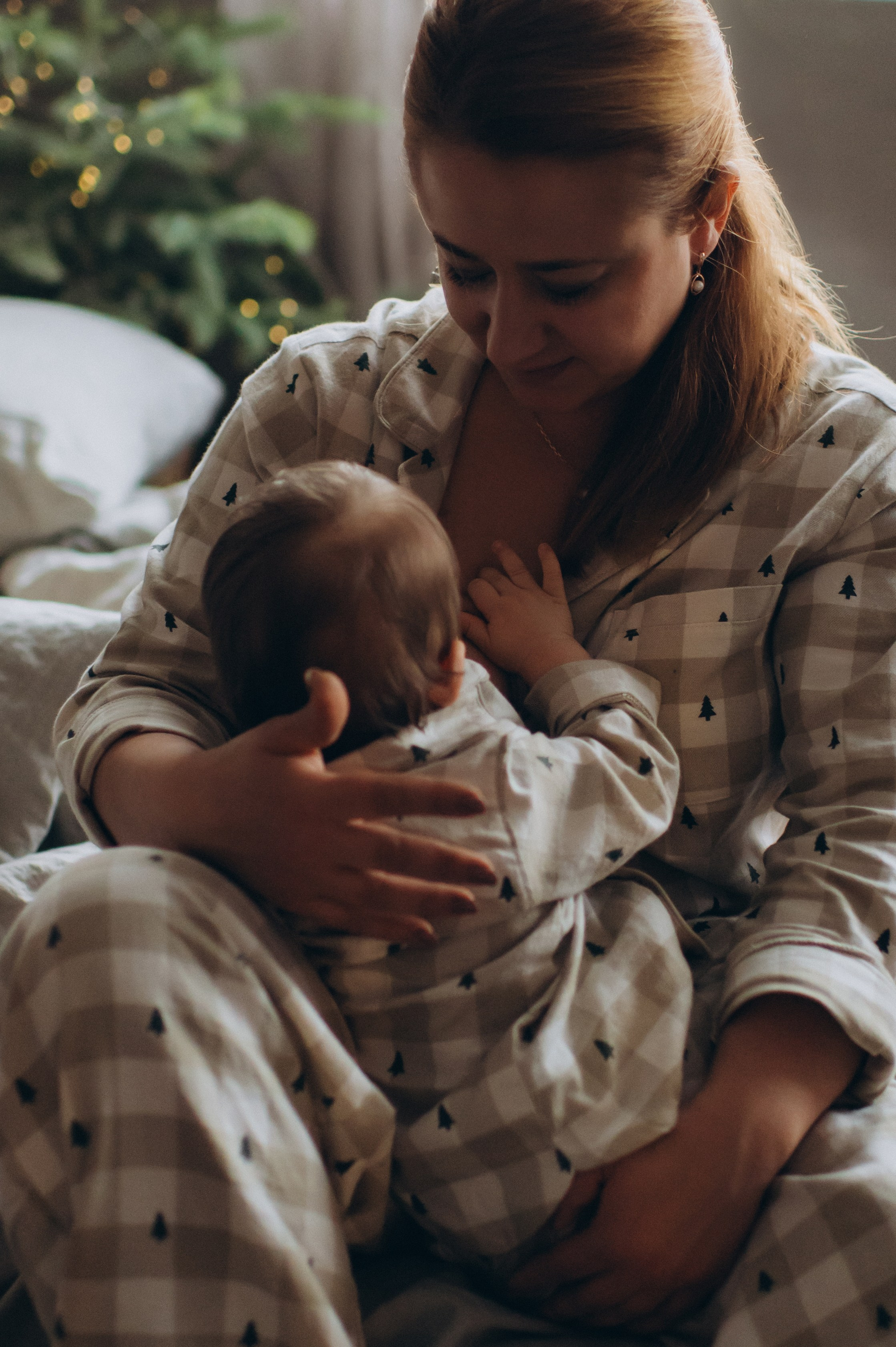Перший тортик малюка, зйомка першого тортика Тернопіль, новорічна фотосесія, зйомка дня народження, сімейний фотограф Тернопіль, cakesmash. Сімейний, дитячий та індивідуальний фотограф в м. Тернопіль, м. Львів