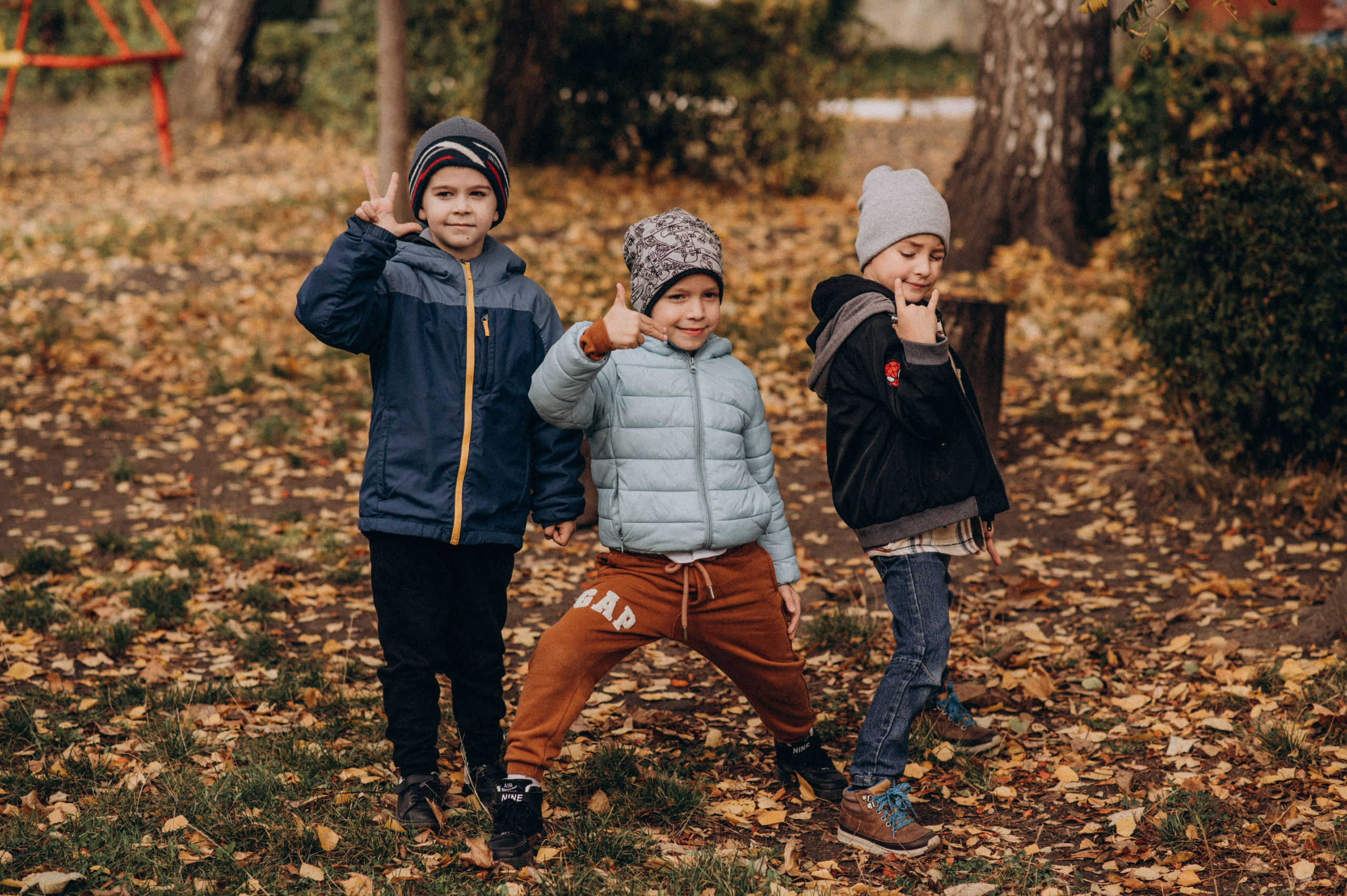 Фотосесія в дитячому садку, фотосесія на віньєтки, випускні фотоальбоми Тернопіль, шкільні фотоальбоми Тернопіль, зйомка випускного садочку. Сімейний, дитячий та індивідуальний фотограф в м. Тернопіль, м. Львів